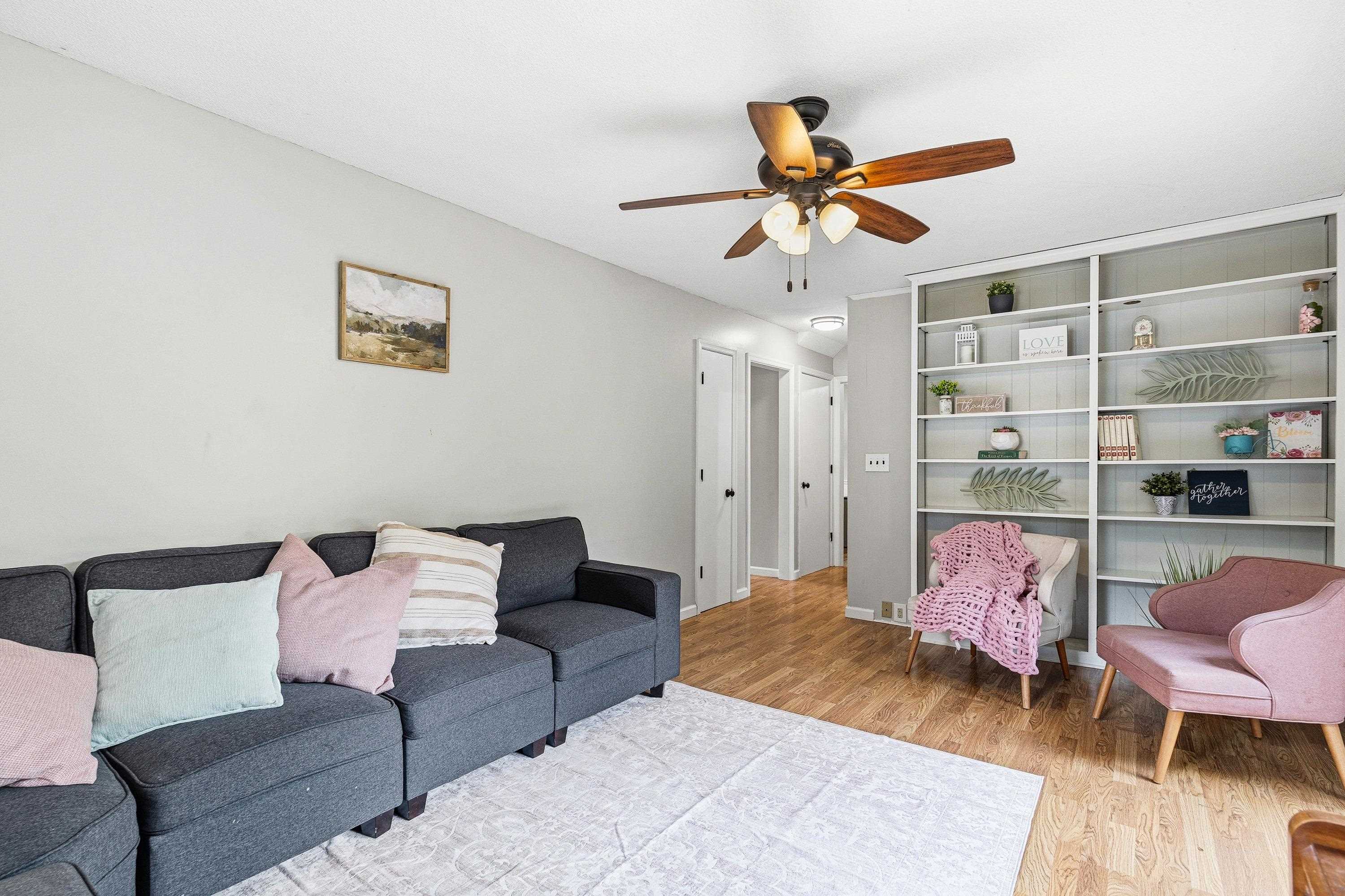 1627 CENTRAL AVE, HARRISONBURG, Virginia 22801, 4 Bedrooms Bedrooms, ,2 BathroomsBathrooms,Residential,1627 CENTRAL AVE,677742 MLS # 677742 1627 CENTRAL AVE, HARRISONBURG, Virginia 22801, 4 Bedrooms Bedrooms, ,2 BathroomsBathrooms,Residential,1627 CENTRAL AVE,677742 MLS # 677742