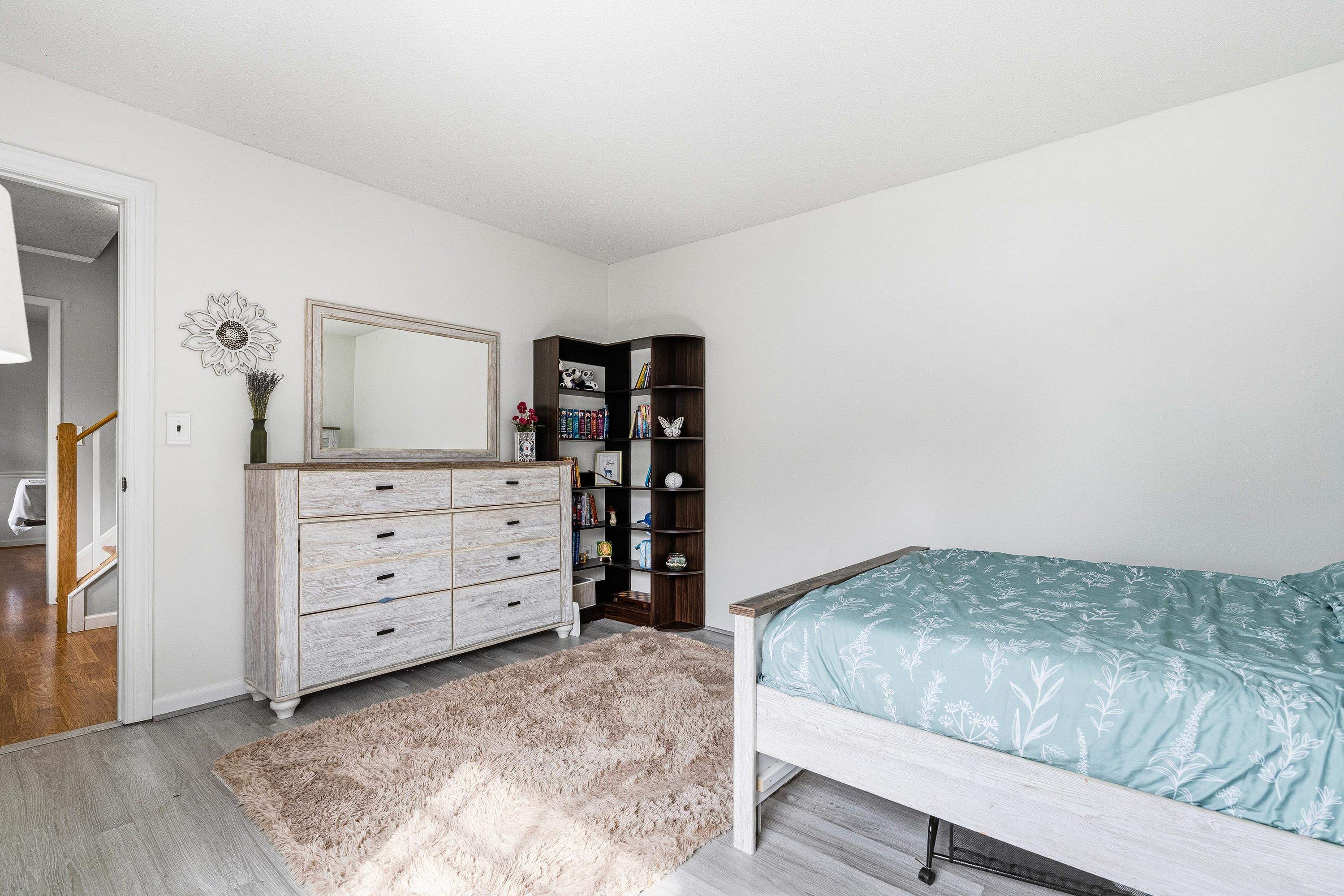 1627 CENTRAL AVE, HARRISONBURG, Virginia 22801, 4 Bedrooms Bedrooms, ,2 BathroomsBathrooms,Residential,1627 CENTRAL AVE,677742 MLS # 677742 1627 CENTRAL AVE, HARRISONBURG, Virginia 22801, 4 Bedrooms Bedrooms, ,2 BathroomsBathrooms,Residential,1627 CENTRAL AVE,677742 MLS # 677742