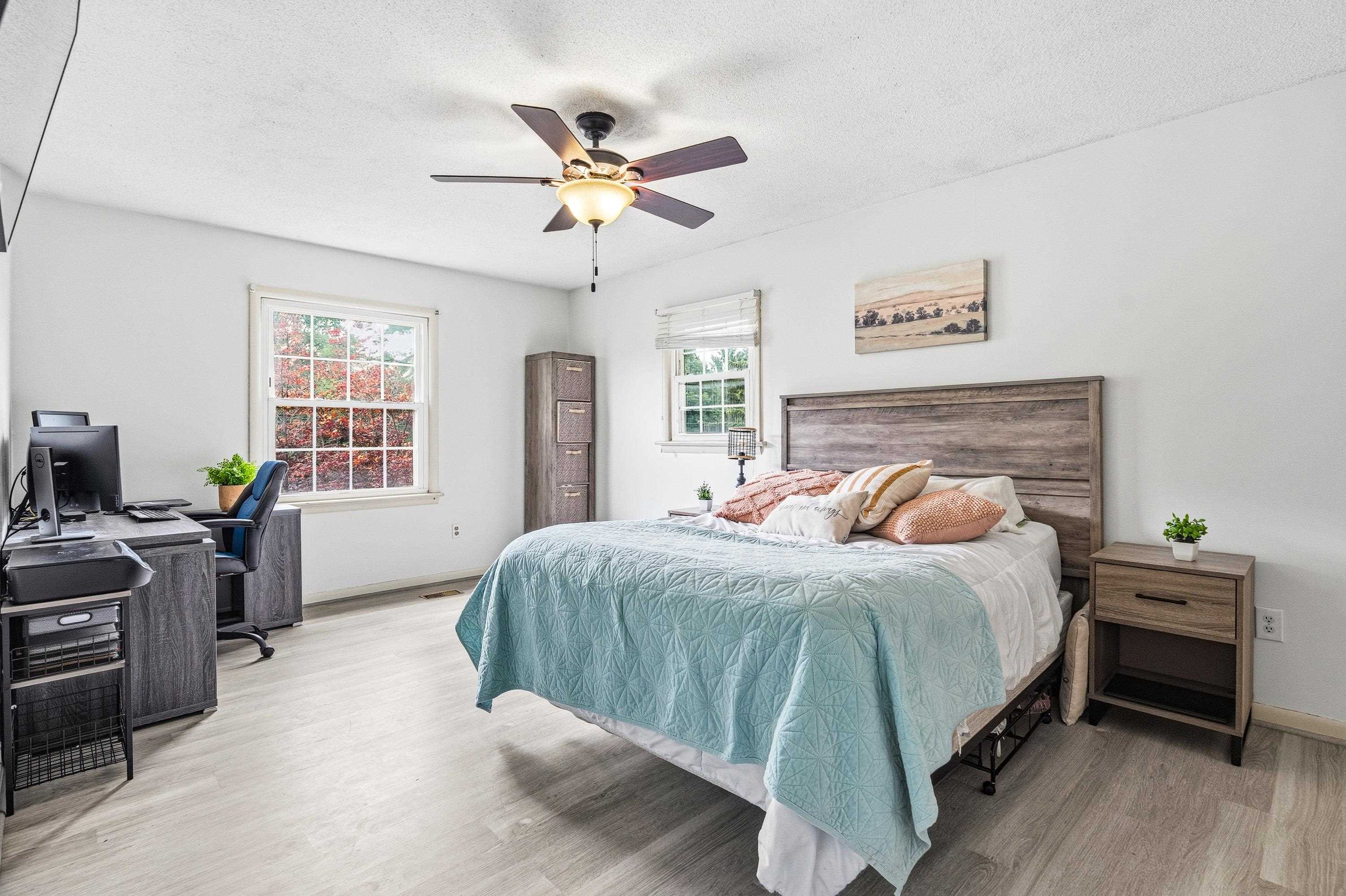 1627 CENTRAL AVE, HARRISONBURG, Virginia 22801, 4 Bedrooms Bedrooms, ,2 BathroomsBathrooms,Residential,1627 CENTRAL AVE,677742 MLS # 677742 1627 CENTRAL AVE, HARRISONBURG, Virginia 22801, 4 Bedrooms Bedrooms, ,2 BathroomsBathrooms,Residential,1627 CENTRAL AVE,677742 MLS # 677742