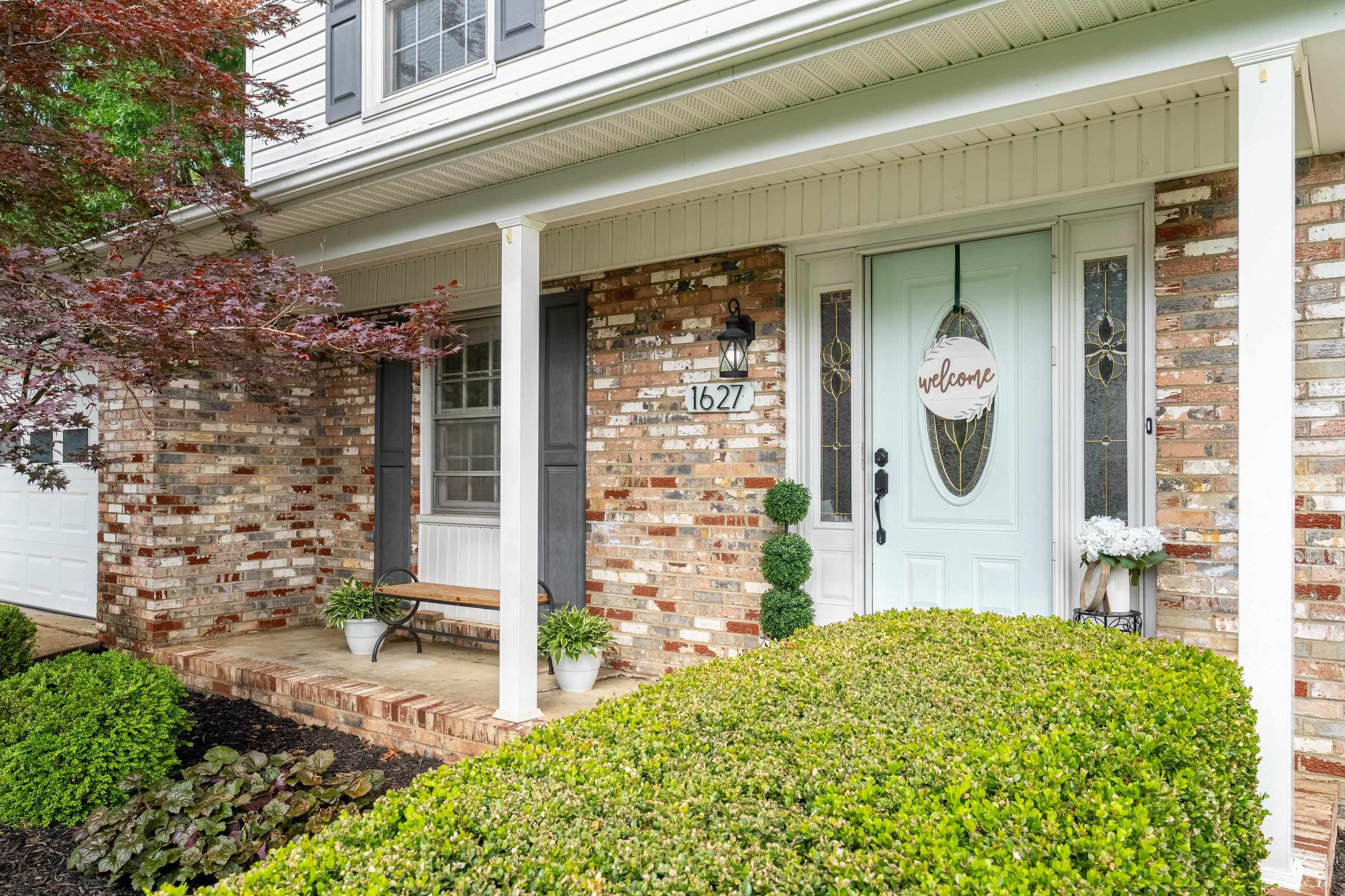 1627 CENTRAL AVE, HARRISONBURG, Virginia 22801, 4 Bedrooms Bedrooms, ,2 BathroomsBathrooms,Residential,1627 CENTRAL AVE,677742 MLS # 677742 1627 CENTRAL AVE, HARRISONBURG, Virginia 22801, 4 Bedrooms Bedrooms, ,2 BathroomsBathrooms,Residential,1627 CENTRAL AVE,677742 MLS # 677742