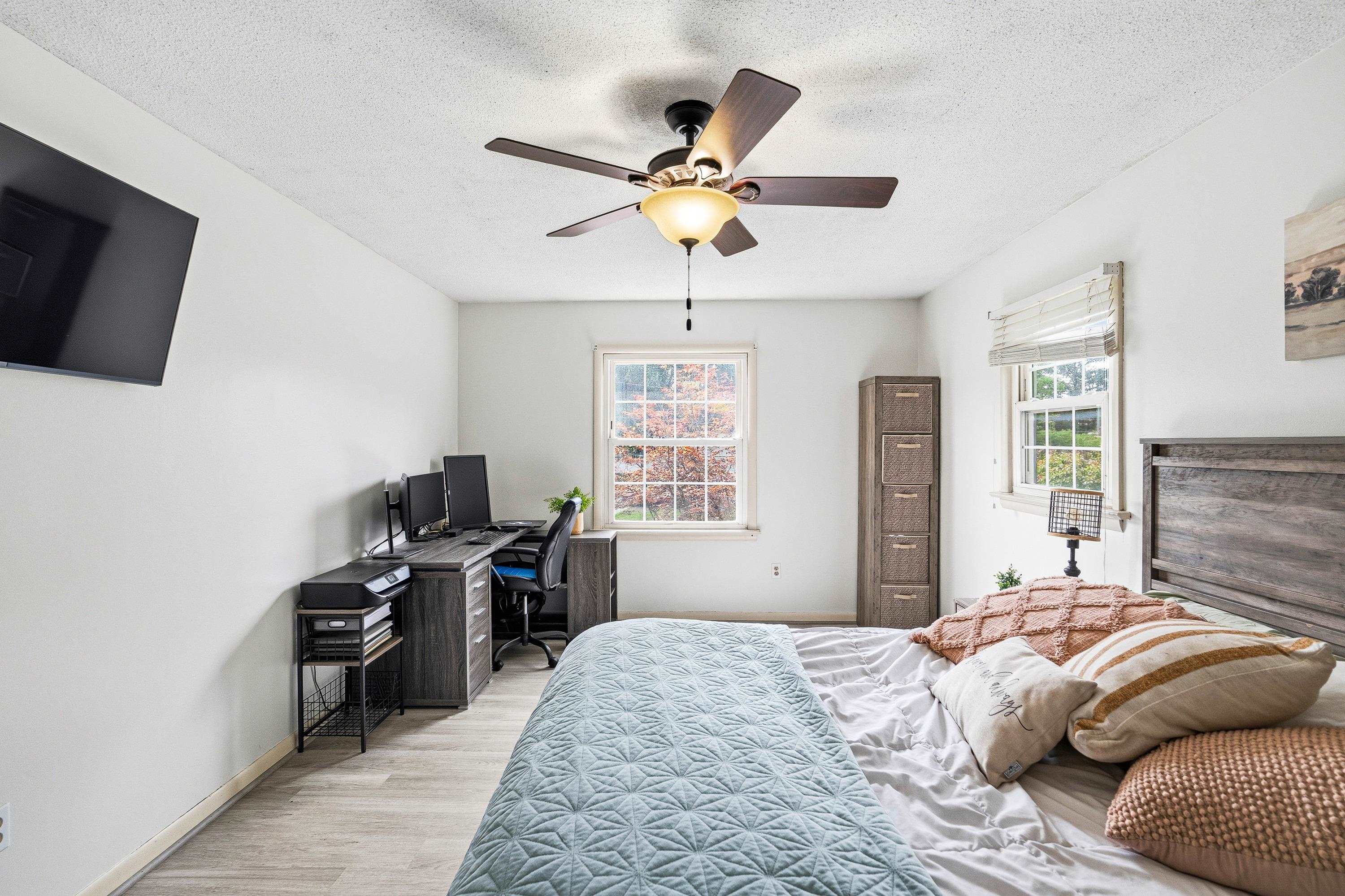 1627 CENTRAL AVE, HARRISONBURG, Virginia 22801, 4 Bedrooms Bedrooms, ,2 BathroomsBathrooms,Residential,1627 CENTRAL AVE,677742 MLS # 677742 1627 CENTRAL AVE, HARRISONBURG, Virginia 22801, 4 Bedrooms Bedrooms, ,2 BathroomsBathrooms,Residential,1627 CENTRAL AVE,677742 MLS # 677742