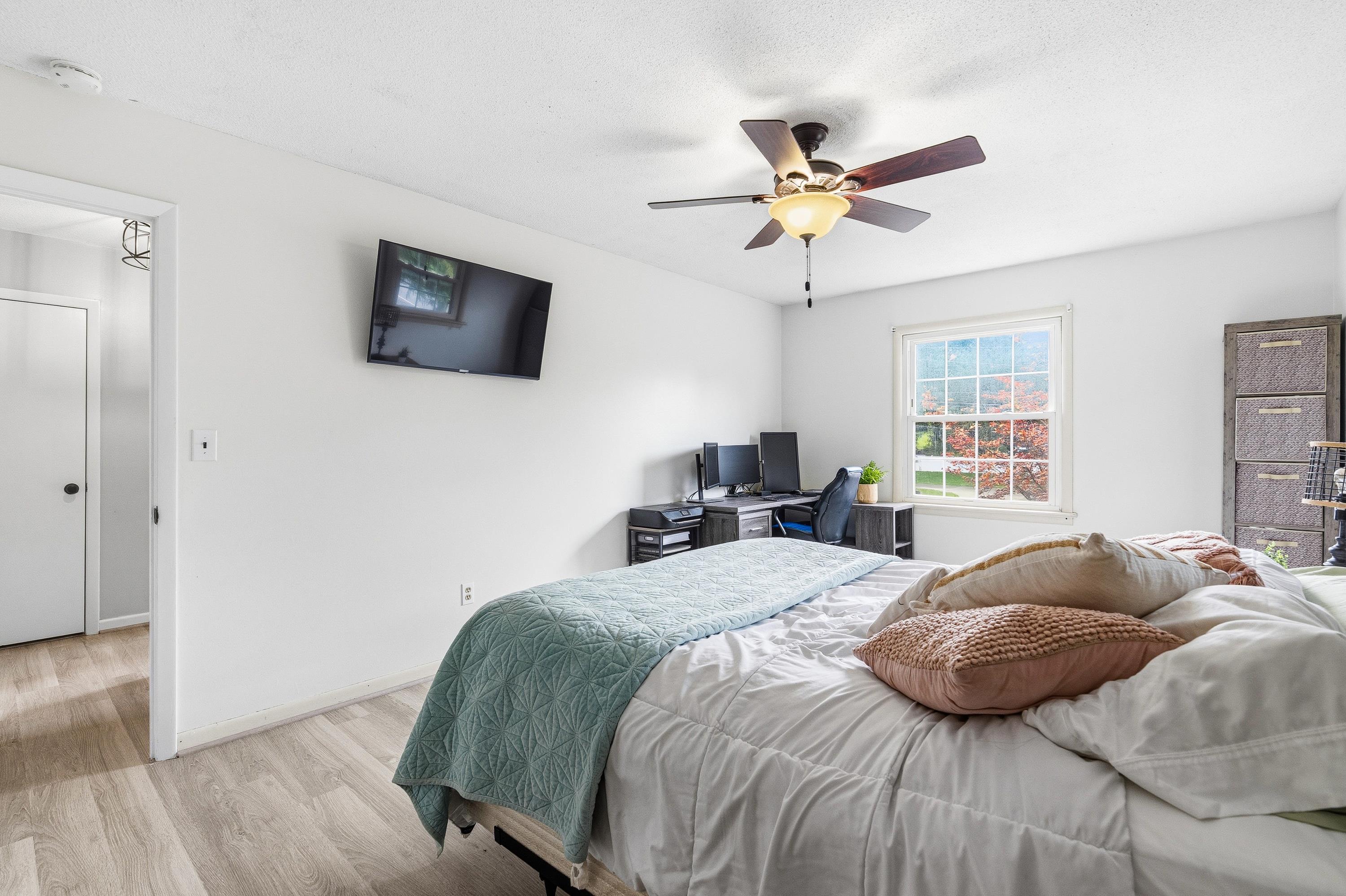 1627 CENTRAL AVE, HARRISONBURG, Virginia 22801, 4 Bedrooms Bedrooms, ,2 BathroomsBathrooms,Residential,1627 CENTRAL AVE,677742 MLS # 677742 1627 CENTRAL AVE, HARRISONBURG, Virginia 22801, 4 Bedrooms Bedrooms, ,2 BathroomsBathrooms,Residential,1627 CENTRAL AVE,677742 MLS # 677742