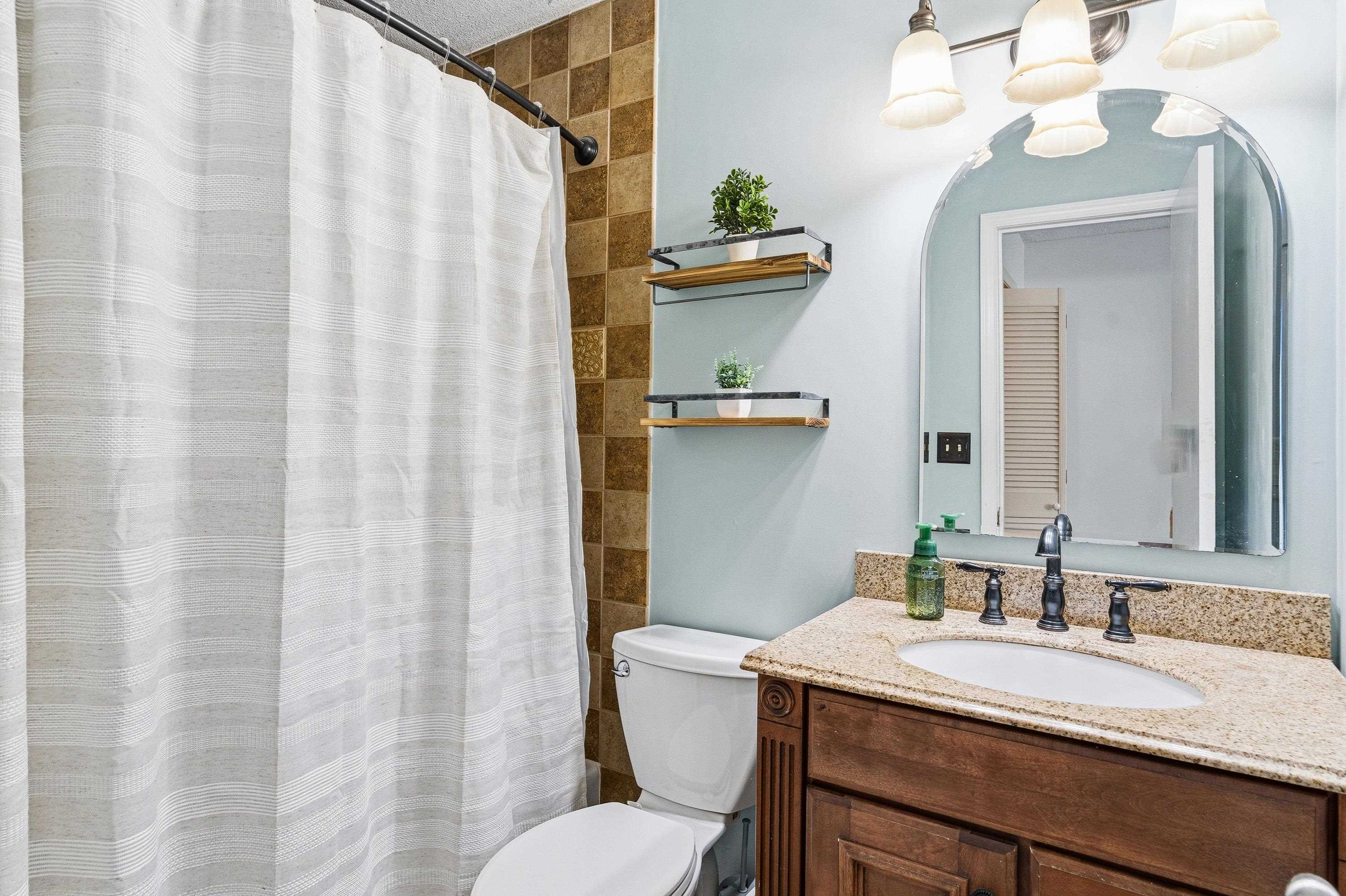 1627 CENTRAL AVE, HARRISONBURG, Virginia 22801, 4 Bedrooms Bedrooms, ,2 BathroomsBathrooms,Residential,1627 CENTRAL AVE,677742 MLS # 677742 1627 CENTRAL AVE, HARRISONBURG, Virginia 22801, 4 Bedrooms Bedrooms, ,2 BathroomsBathrooms,Residential,1627 CENTRAL AVE,677742 MLS # 677742
