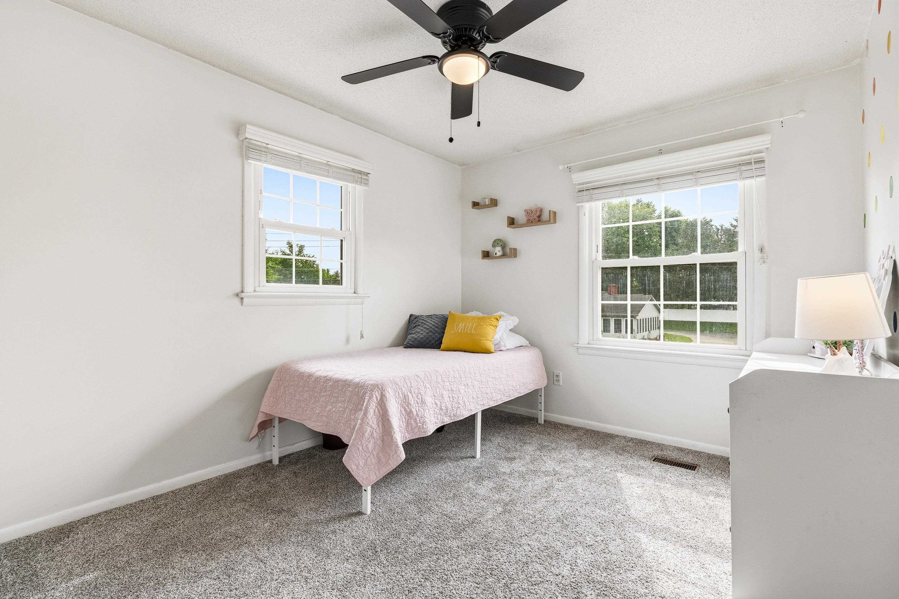 1627 CENTRAL AVE, HARRISONBURG, Virginia 22801, 4 Bedrooms Bedrooms, ,2 BathroomsBathrooms,Residential,1627 CENTRAL AVE,677742 MLS # 677742 1627 CENTRAL AVE, HARRISONBURG, Virginia 22801, 4 Bedrooms Bedrooms, ,2 BathroomsBathrooms,Residential,1627 CENTRAL AVE,677742 MLS # 677742