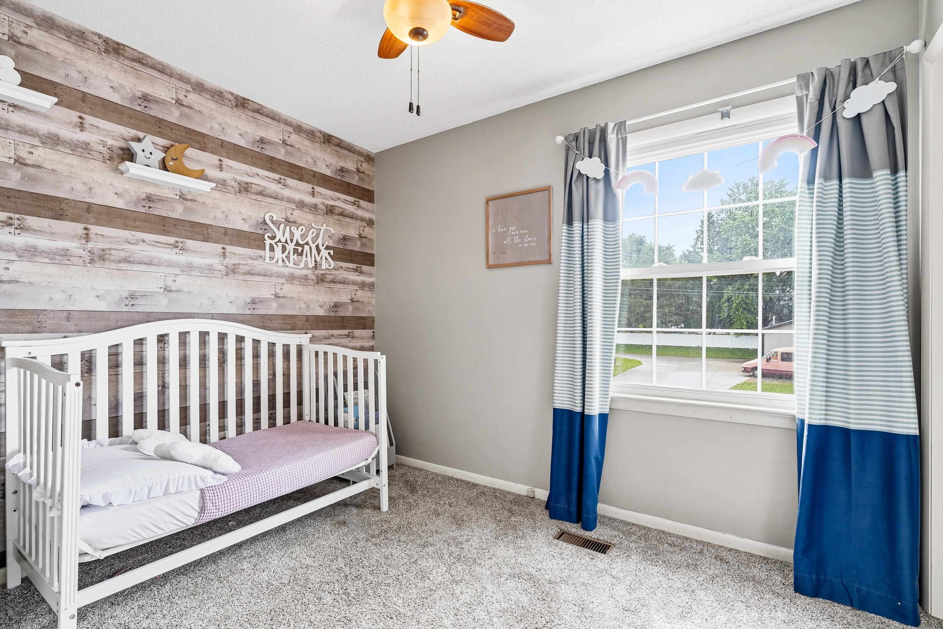 1627 CENTRAL AVE, HARRISONBURG, Virginia 22801, 4 Bedrooms Bedrooms, ,2 BathroomsBathrooms,Residential,1627 CENTRAL AVE,677742 MLS # 677742 1627 CENTRAL AVE, HARRISONBURG, Virginia 22801, 4 Bedrooms Bedrooms, ,2 BathroomsBathrooms,Residential,1627 CENTRAL AVE,677742 MLS # 677742