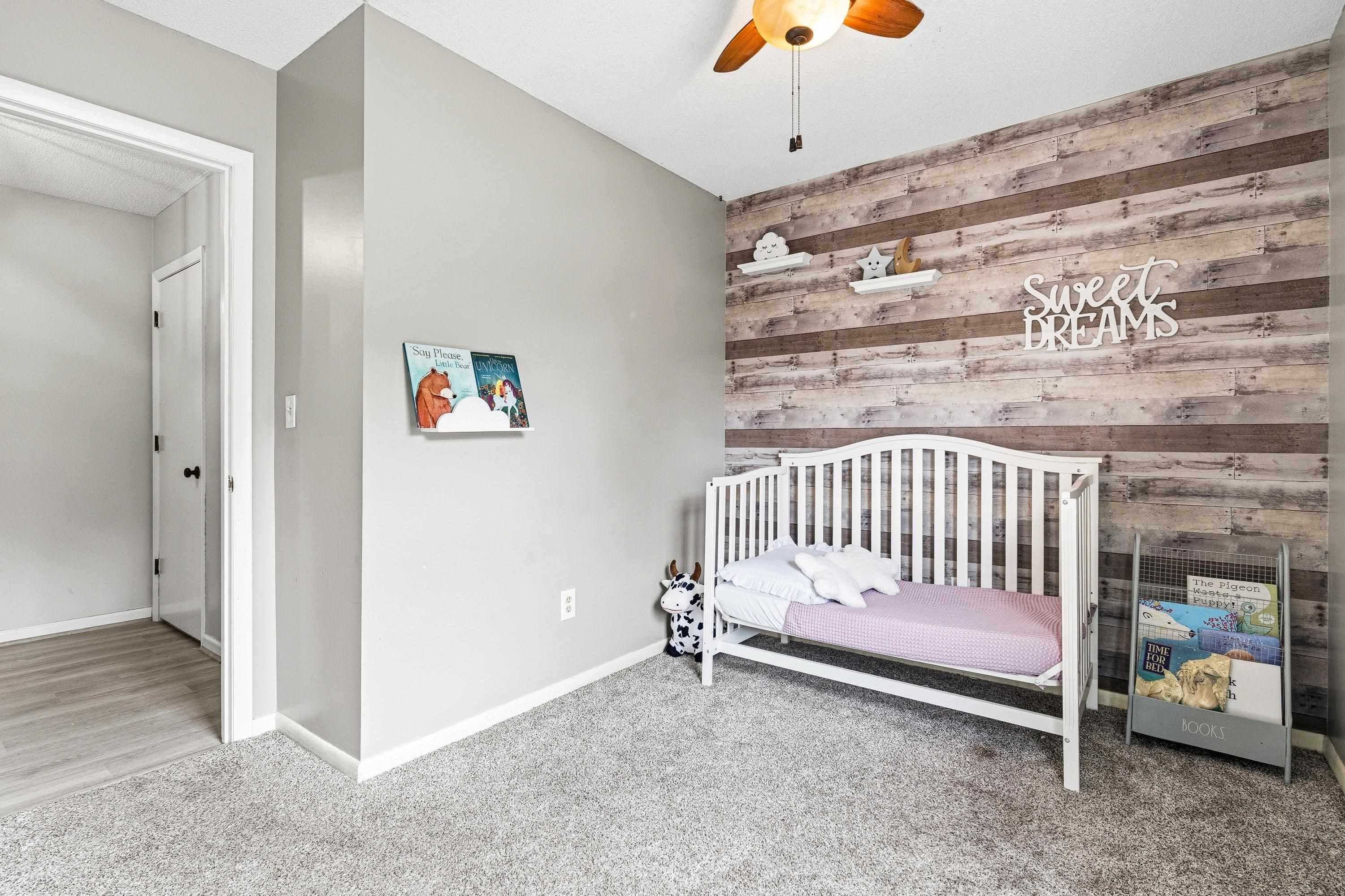 1627 CENTRAL AVE, HARRISONBURG, Virginia 22801, 4 Bedrooms Bedrooms, ,2 BathroomsBathrooms,Residential,1627 CENTRAL AVE,677742 MLS # 677742 1627 CENTRAL AVE, HARRISONBURG, Virginia 22801, 4 Bedrooms Bedrooms, ,2 BathroomsBathrooms,Residential,1627 CENTRAL AVE,677742 MLS # 677742