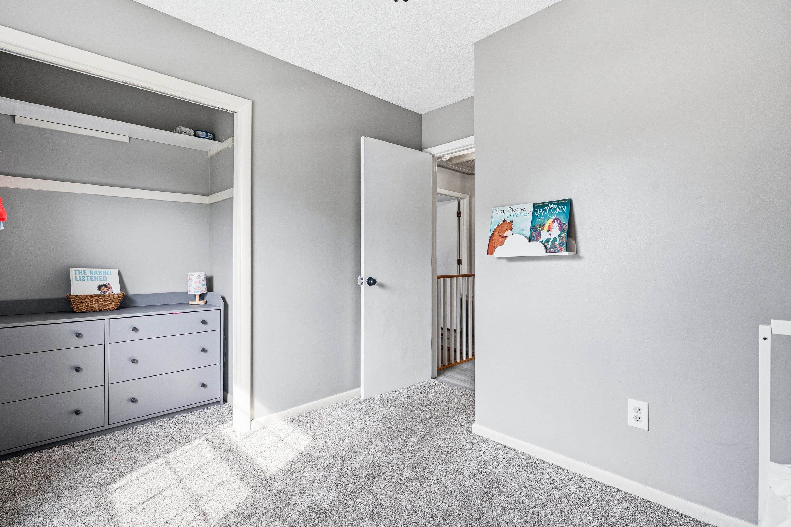 1627 CENTRAL AVE, HARRISONBURG, Virginia 22801, 4 Bedrooms Bedrooms, ,2 BathroomsBathrooms,Residential,1627 CENTRAL AVE,677742 MLS # 677742 1627 CENTRAL AVE, HARRISONBURG, Virginia 22801, 4 Bedrooms Bedrooms, ,2 BathroomsBathrooms,Residential,1627 CENTRAL AVE,677742 MLS # 677742