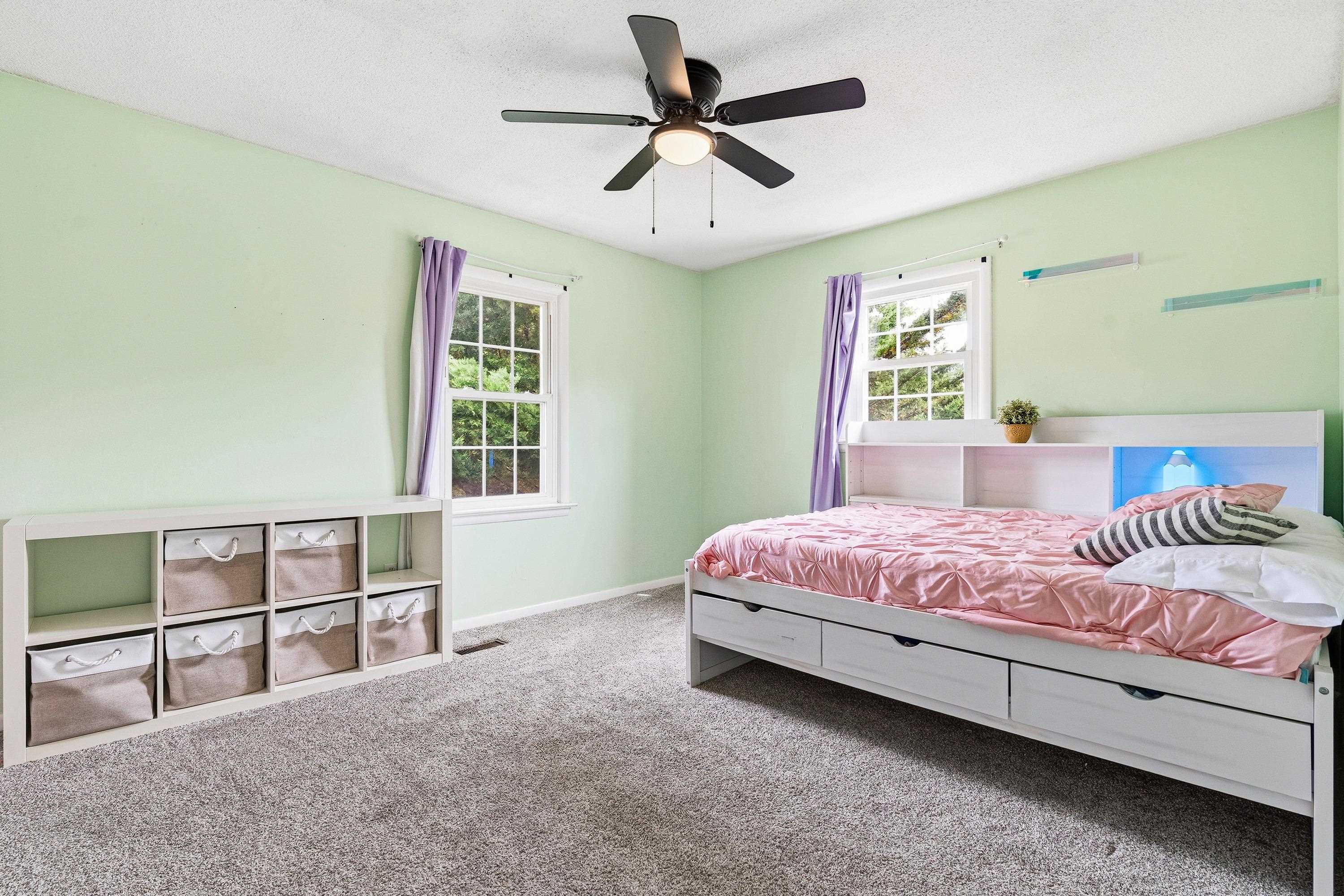 1627 CENTRAL AVE, HARRISONBURG, Virginia 22801, 4 Bedrooms Bedrooms, ,2 BathroomsBathrooms,Residential,1627 CENTRAL AVE,677742 MLS # 677742 1627 CENTRAL AVE, HARRISONBURG, Virginia 22801, 4 Bedrooms Bedrooms, ,2 BathroomsBathrooms,Residential,1627 CENTRAL AVE,677742 MLS # 677742
