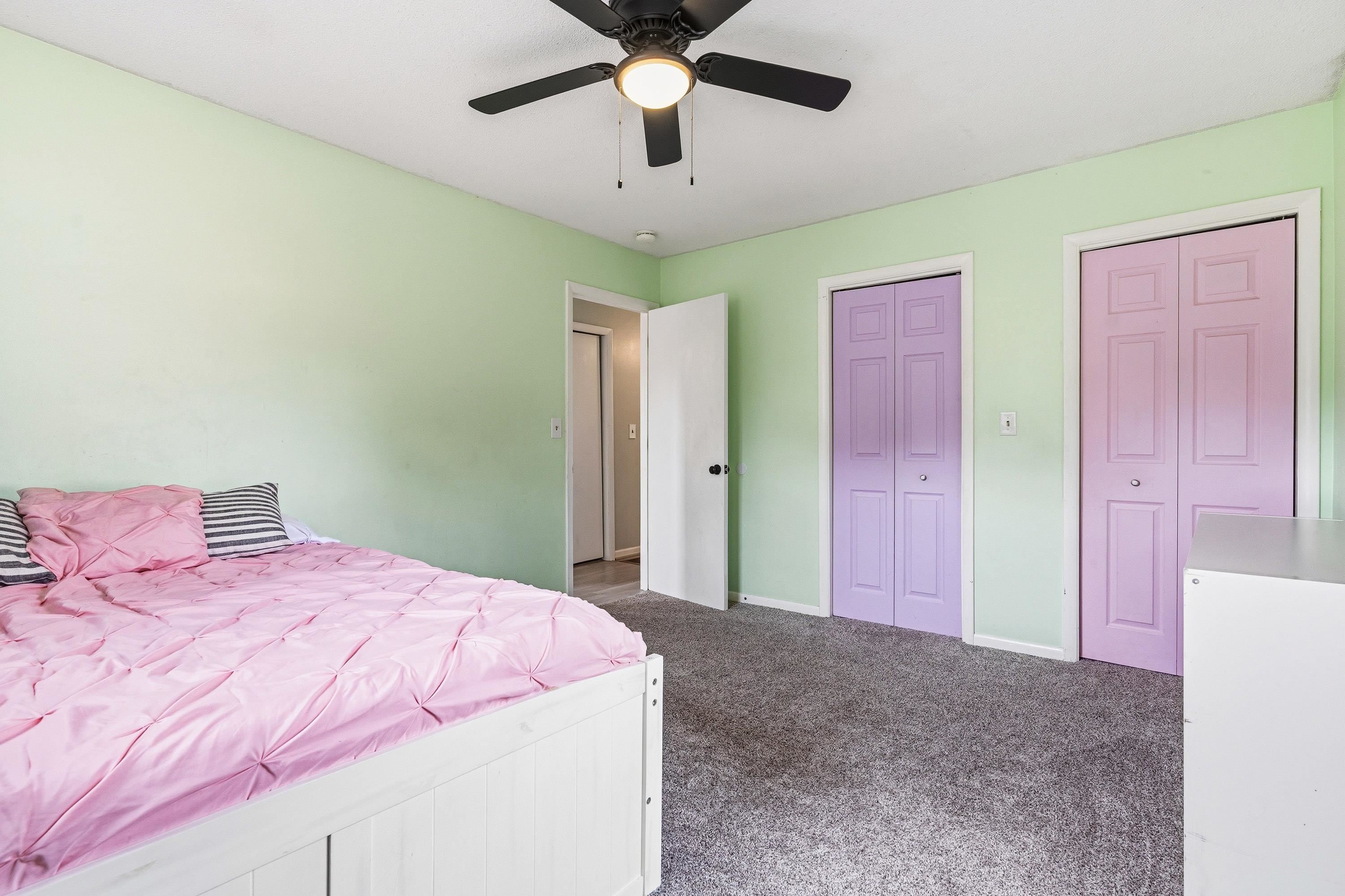 1627 CENTRAL AVE, HARRISONBURG, Virginia 22801, 4 Bedrooms Bedrooms, ,2 BathroomsBathrooms,Residential,1627 CENTRAL AVE,677742 MLS # 677742 1627 CENTRAL AVE, HARRISONBURG, Virginia 22801, 4 Bedrooms Bedrooms, ,2 BathroomsBathrooms,Residential,1627 CENTRAL AVE,677742 MLS # 677742