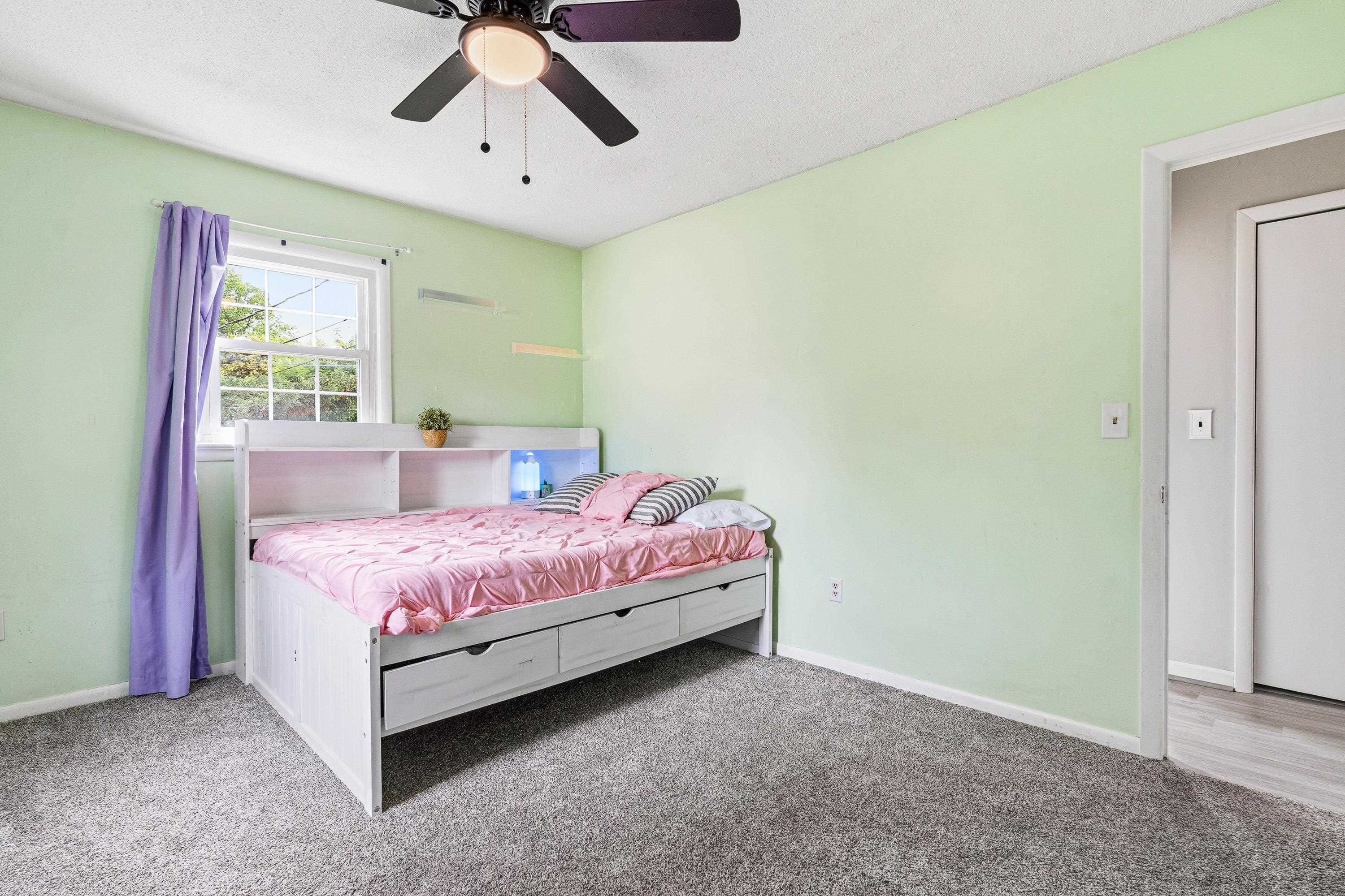 1627 CENTRAL AVE, HARRISONBURG, Virginia 22801, 4 Bedrooms Bedrooms, ,2 BathroomsBathrooms,Residential,1627 CENTRAL AVE,677742 MLS # 677742 1627 CENTRAL AVE, HARRISONBURG, Virginia 22801, 4 Bedrooms Bedrooms, ,2 BathroomsBathrooms,Residential,1627 CENTRAL AVE,677742 MLS # 677742