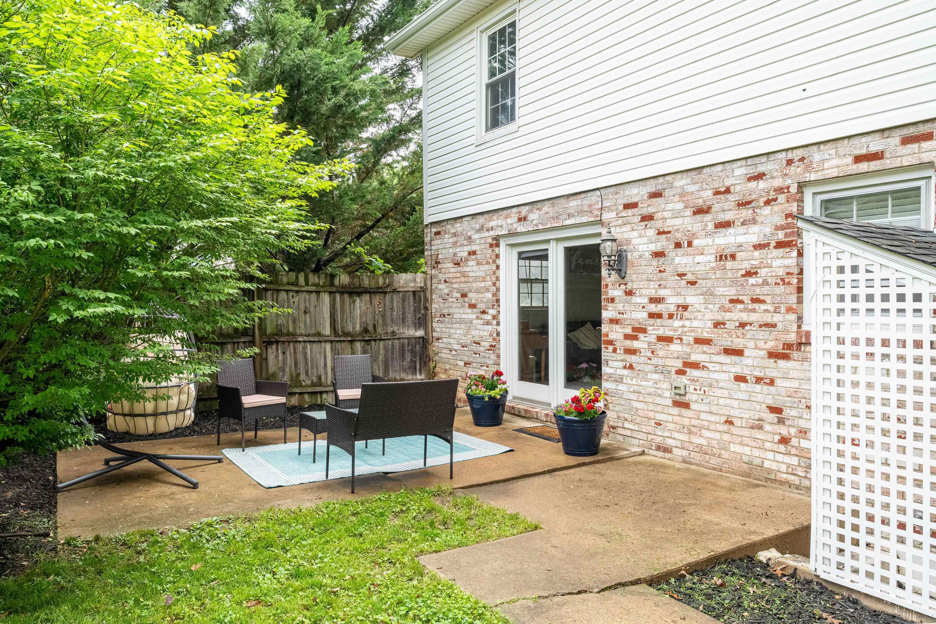 1627 CENTRAL AVE, HARRISONBURG, Virginia 22801, 4 Bedrooms Bedrooms, ,2 BathroomsBathrooms,Residential,1627 CENTRAL AVE,677742 MLS # 677742 1627 CENTRAL AVE, HARRISONBURG, Virginia 22801, 4 Bedrooms Bedrooms, ,2 BathroomsBathrooms,Residential,1627 CENTRAL AVE,677742 MLS # 677742