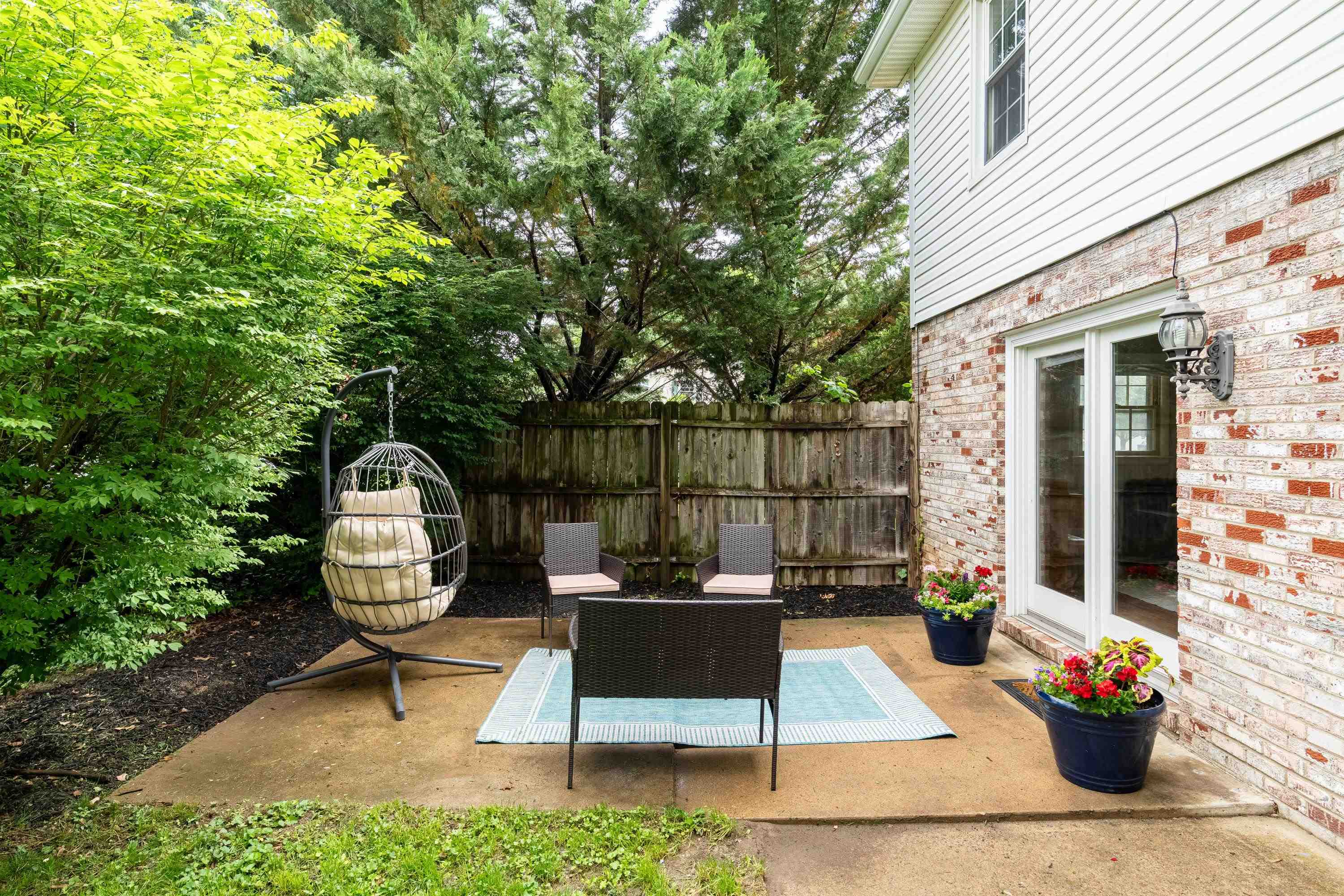 1627 CENTRAL AVE, HARRISONBURG, Virginia 22801, 4 Bedrooms Bedrooms, ,2 BathroomsBathrooms,Residential,1627 CENTRAL AVE,677742 MLS # 677742 1627 CENTRAL AVE, HARRISONBURG, Virginia 22801, 4 Bedrooms Bedrooms, ,2 BathroomsBathrooms,Residential,1627 CENTRAL AVE,677742 MLS # 677742