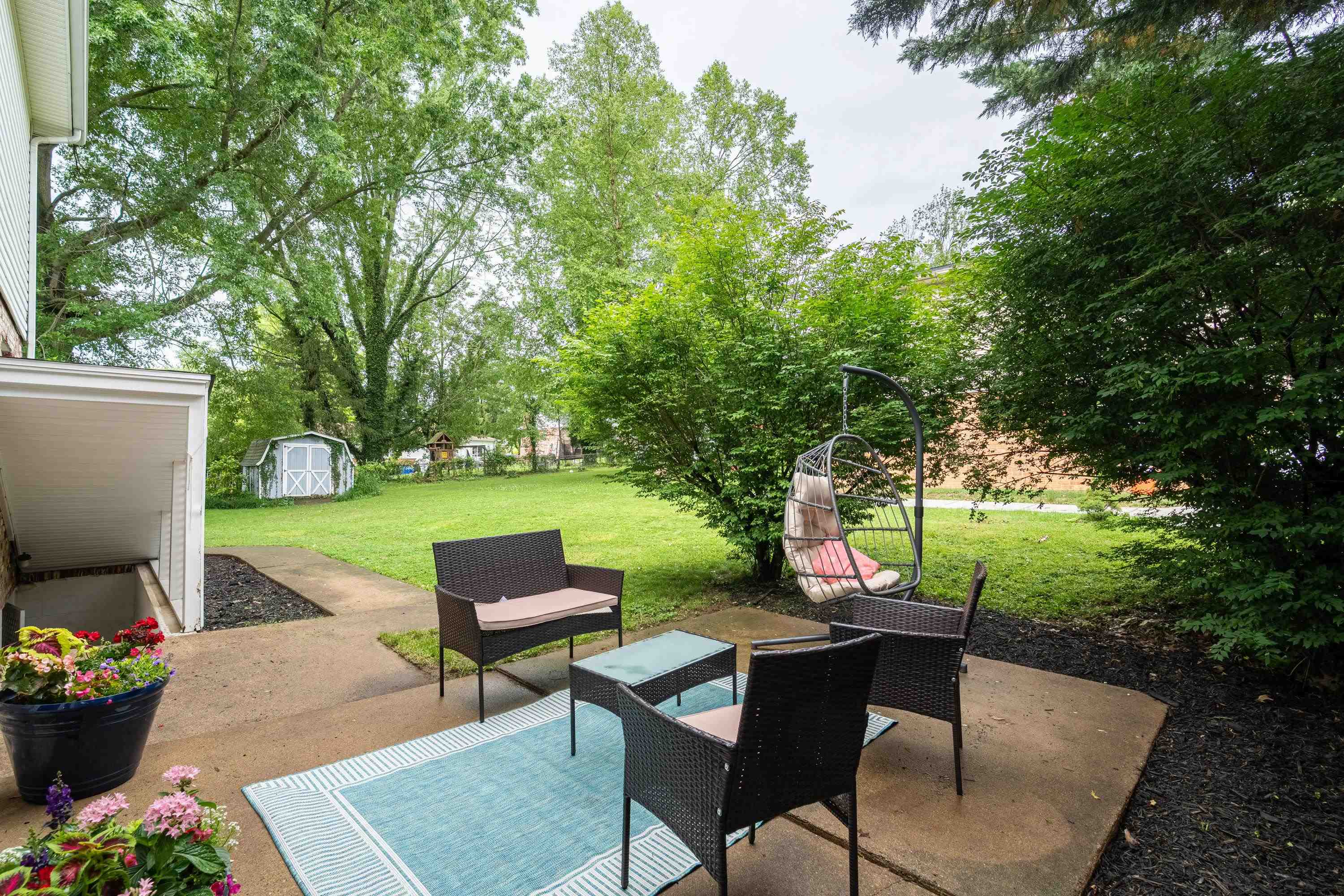 1627 CENTRAL AVE, HARRISONBURG, Virginia 22801, 4 Bedrooms Bedrooms, ,2 BathroomsBathrooms,Residential,1627 CENTRAL AVE,677742 MLS # 677742 1627 CENTRAL AVE, HARRISONBURG, Virginia 22801, 4 Bedrooms Bedrooms, ,2 BathroomsBathrooms,Residential,1627 CENTRAL AVE,677742 MLS # 677742