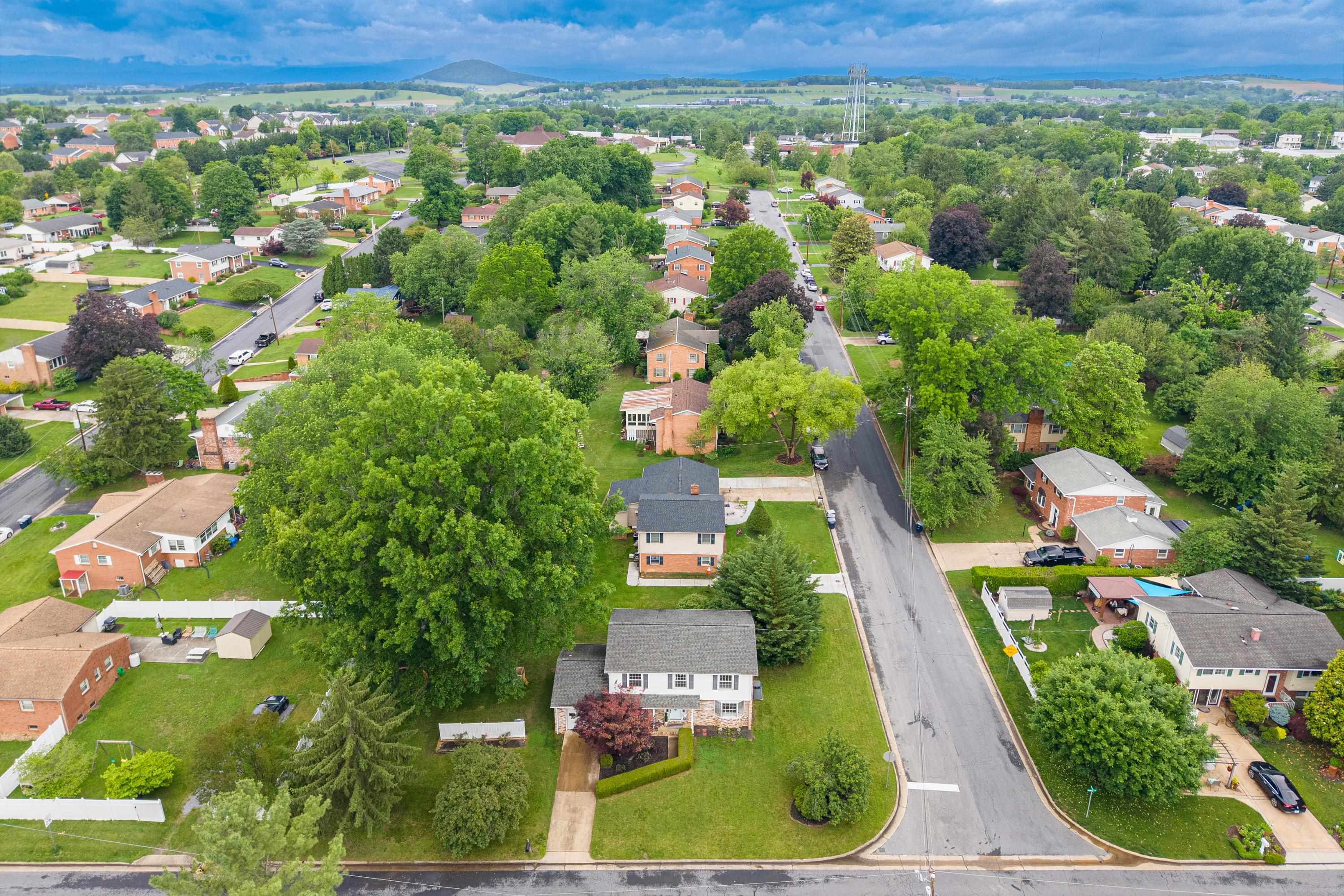 1627 CENTRAL AVE, HARRISONBURG, Virginia 22801, 4 Bedrooms Bedrooms, ,2 BathroomsBathrooms,Residential,1627 CENTRAL AVE,677742 MLS # 677742 1627 CENTRAL AVE, HARRISONBURG, Virginia 22801, 4 Bedrooms Bedrooms, ,2 BathroomsBathrooms,Residential,1627 CENTRAL AVE,677742 MLS # 677742