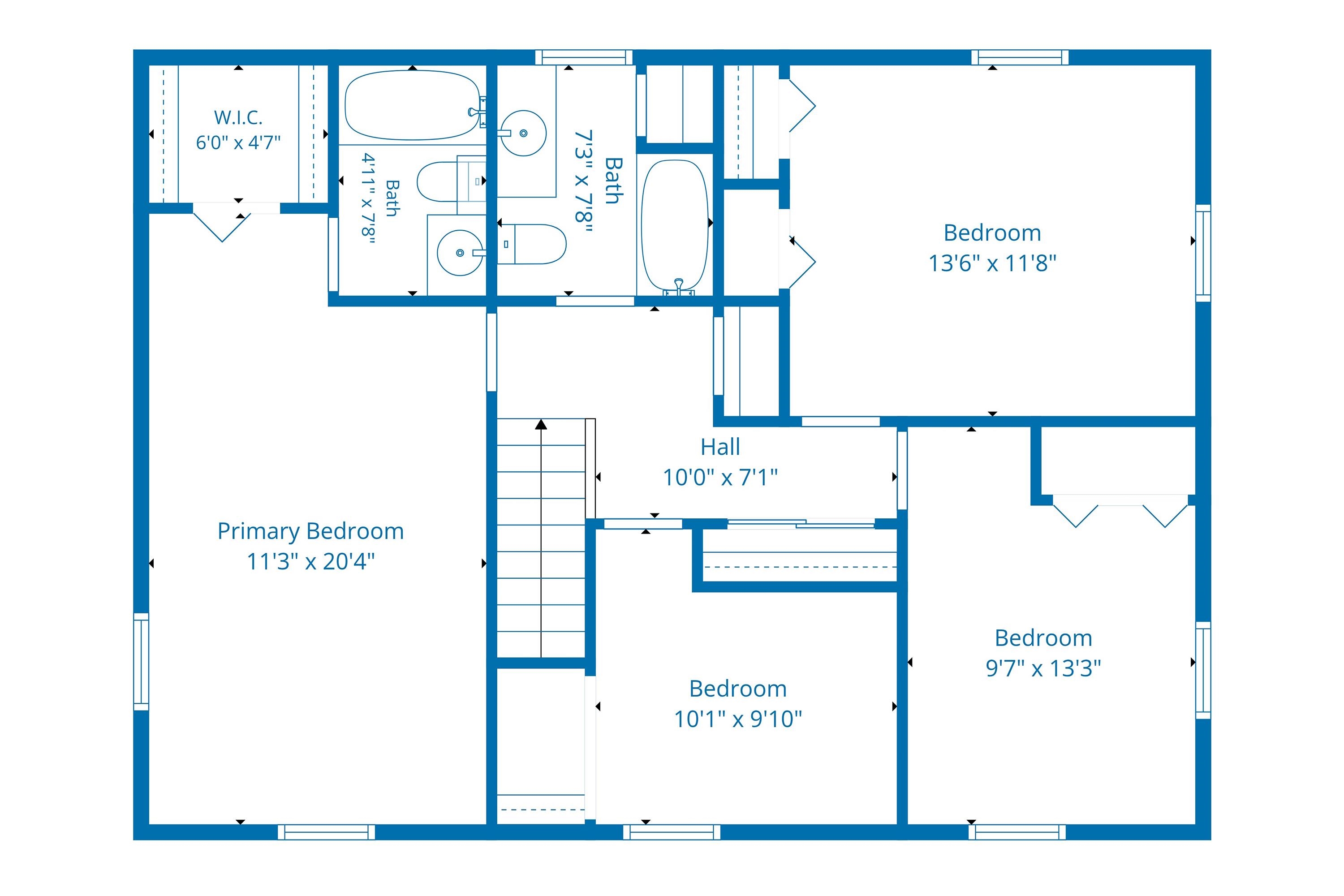 1627 CENTRAL AVE, HARRISONBURG, Virginia 22801, 4 Bedrooms Bedrooms, ,2 BathroomsBathrooms,Residential,1627 CENTRAL AVE,677742 MLS # 677742 1627 CENTRAL AVE, HARRISONBURG, Virginia 22801, 4 Bedrooms Bedrooms, ,2 BathroomsBathrooms,Residential,1627 CENTRAL AVE,677742 MLS # 677742