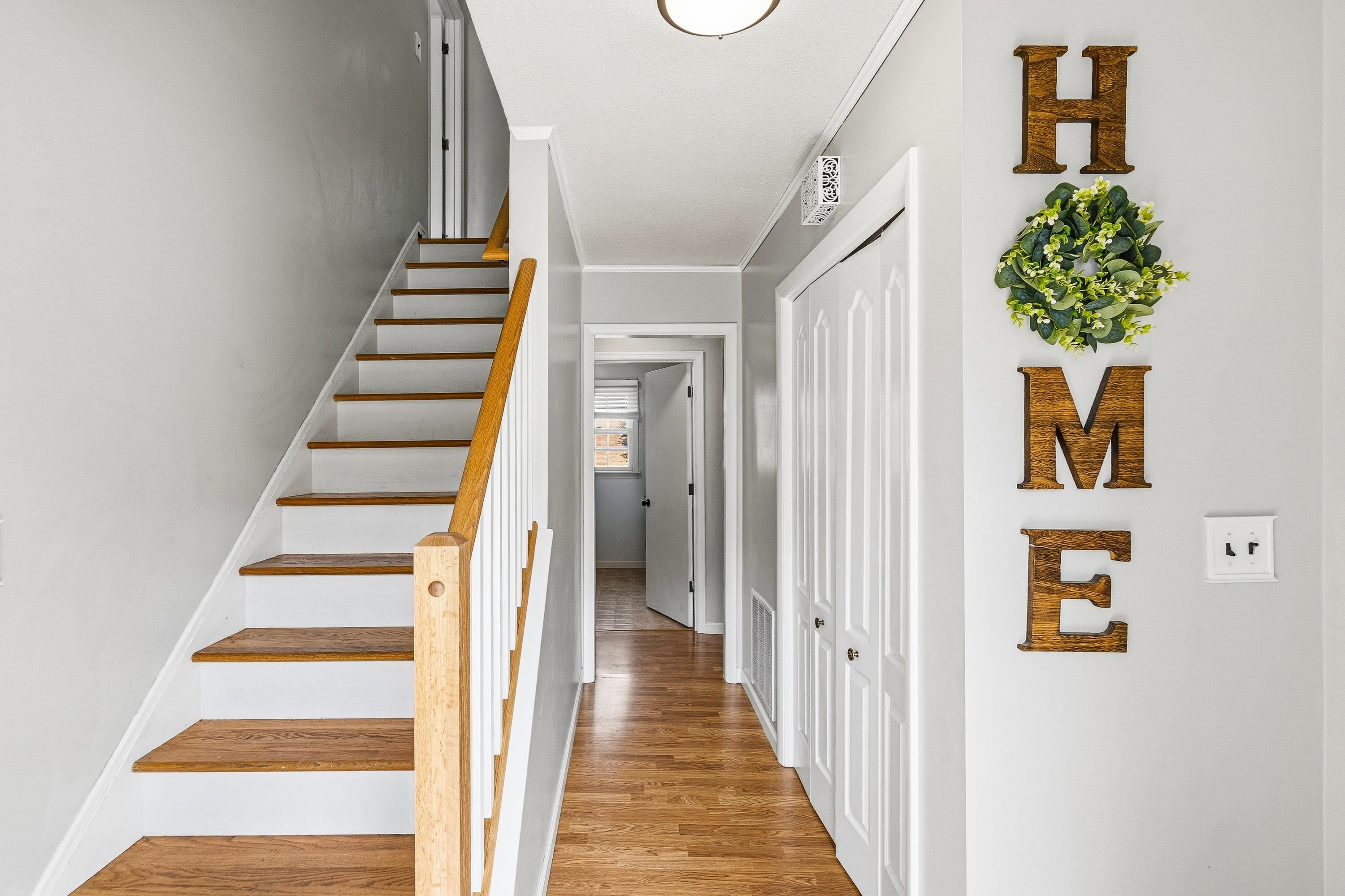 1627 CENTRAL AVE, HARRISONBURG, Virginia 22801, 4 Bedrooms Bedrooms, ,2 BathroomsBathrooms,Residential,1627 CENTRAL AVE,677742 MLS # 677742 1627 CENTRAL AVE, HARRISONBURG, Virginia 22801, 4 Bedrooms Bedrooms, ,2 BathroomsBathrooms,Residential,1627 CENTRAL AVE,677742 MLS # 677742