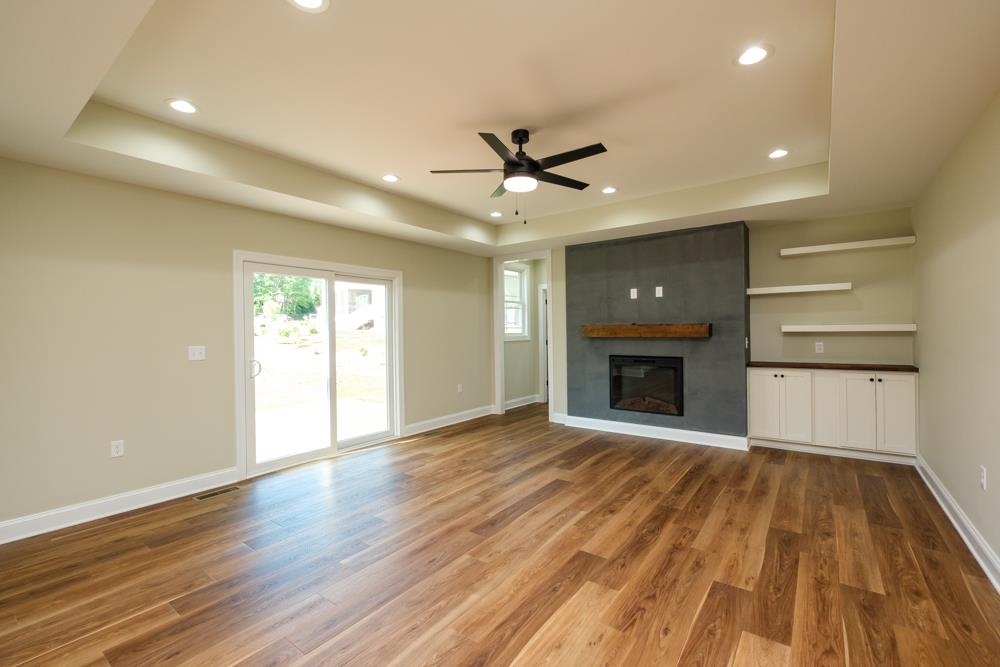 2509 FOREST DR, WAYNESBORO, Virginia 22980, 4 Bedrooms Bedrooms, ,2 BathroomsBathrooms,Residential,2509 FOREST DR,677744 MLS # 677744