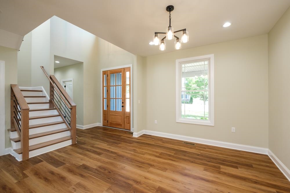 2509 FOREST DR, WAYNESBORO, Virginia 22980, 4 Bedrooms Bedrooms, ,2 BathroomsBathrooms,Residential,2509 FOREST DR,677744 MLS # 677744