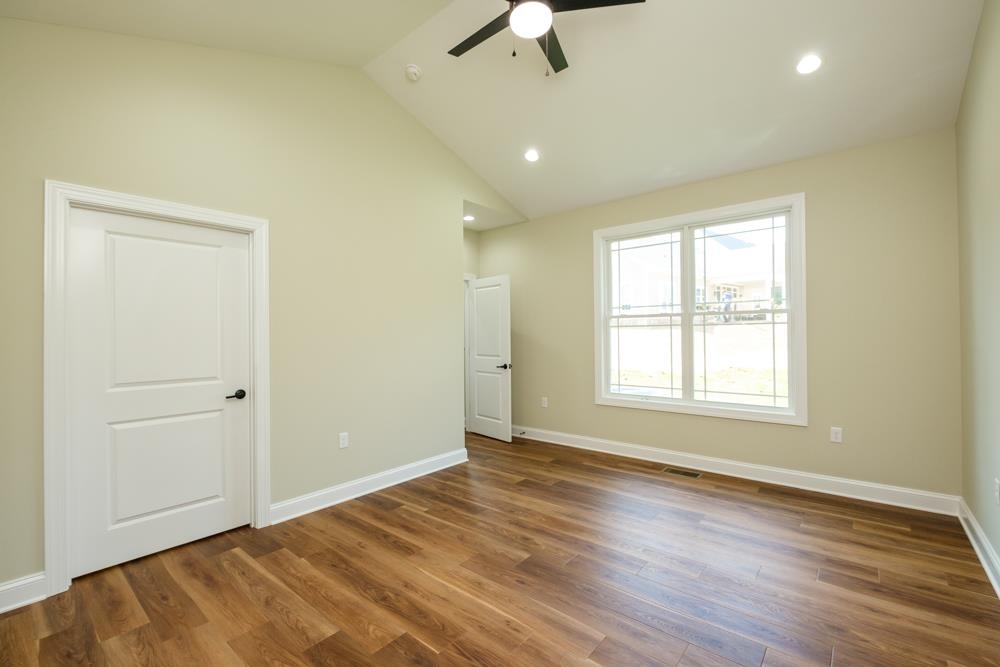 2509 FOREST DR, WAYNESBORO, Virginia 22980, 4 Bedrooms Bedrooms, ,2 BathroomsBathrooms,Residential,2509 FOREST DR,677744 MLS # 677744