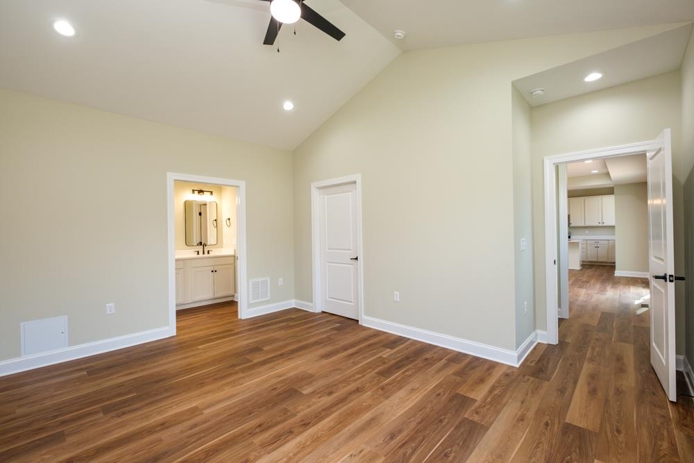 2509 FOREST DR, WAYNESBORO, Virginia 22980, 4 Bedrooms Bedrooms, ,2 BathroomsBathrooms,Residential,2509 FOREST DR,677744 MLS # 677744