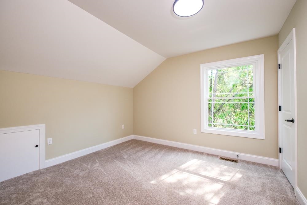 2509 FOREST DR, WAYNESBORO, Virginia 22980, 4 Bedrooms Bedrooms, ,2 BathroomsBathrooms,Residential,2509 FOREST DR,677744 MLS # 677744
