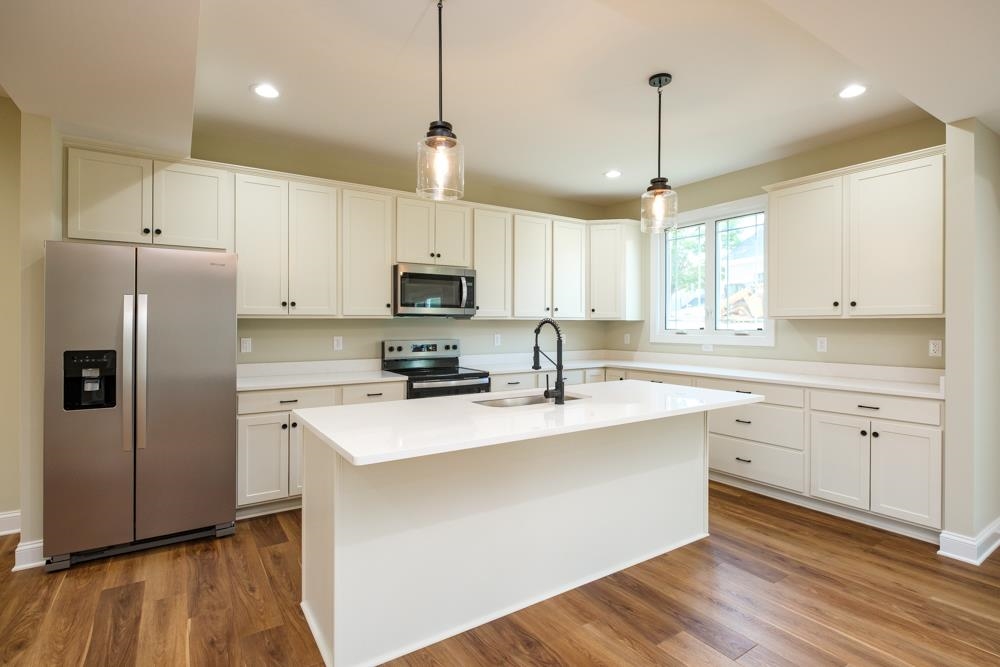 2509 FOREST DR, WAYNESBORO, Virginia 22980, 4 Bedrooms Bedrooms, ,2 BathroomsBathrooms,Residential,2509 FOREST DR,677744 MLS # 677744