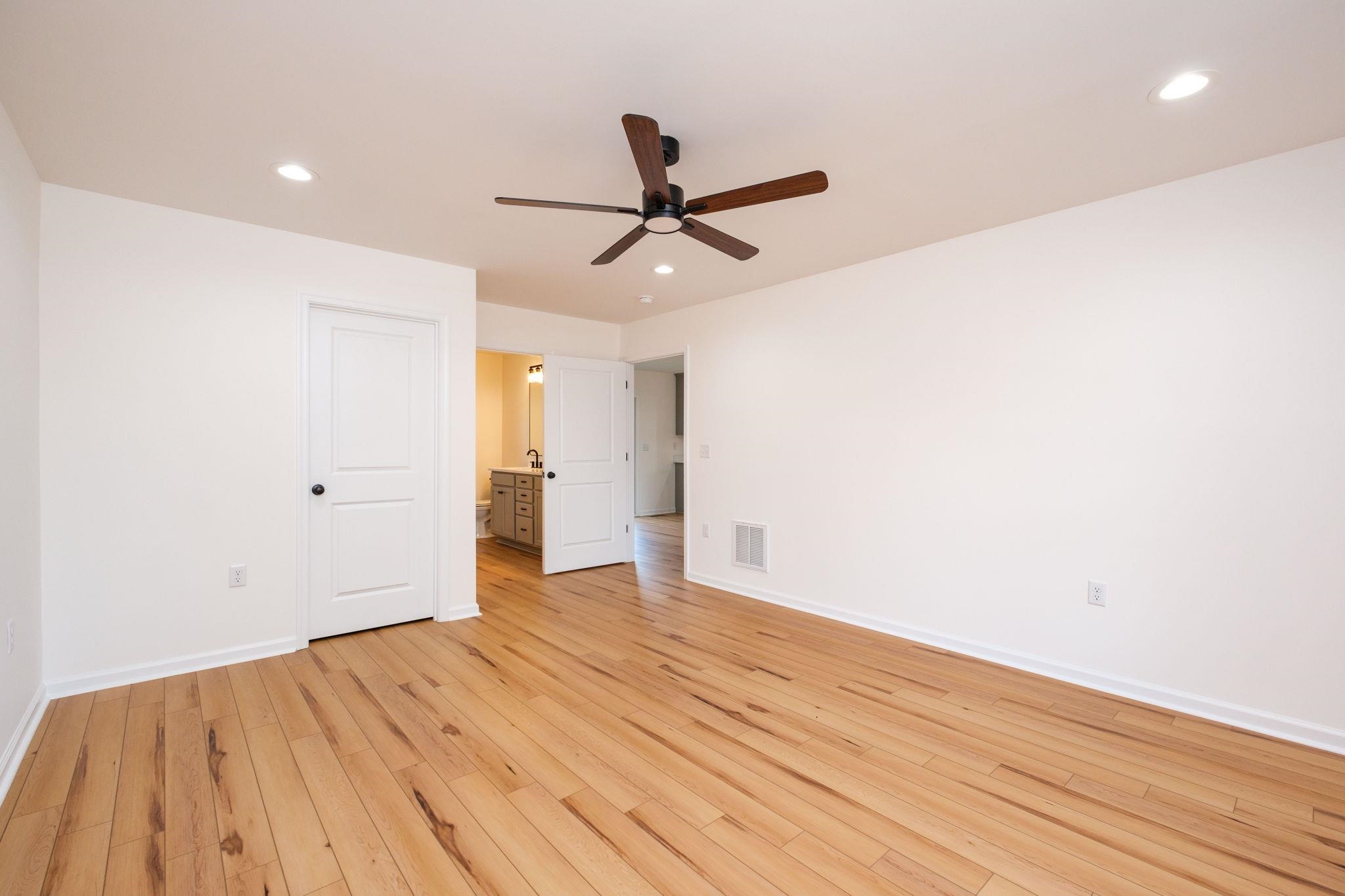 1005 HIGH POINT CT, WAYNESBORO, Virginia 22980, 4 Bedrooms Bedrooms, ,2 BathroomsBathrooms,Residential,1005 HIGH POINT CT,677745 MLS # 677745 1005 HIGH POINT CT, WAYNESBORO, Virginia 22980, 4 Bedrooms Bedrooms, ,2 BathroomsBathrooms,Residential,1005 HIGH POINT CT,677745 MLS # 677745