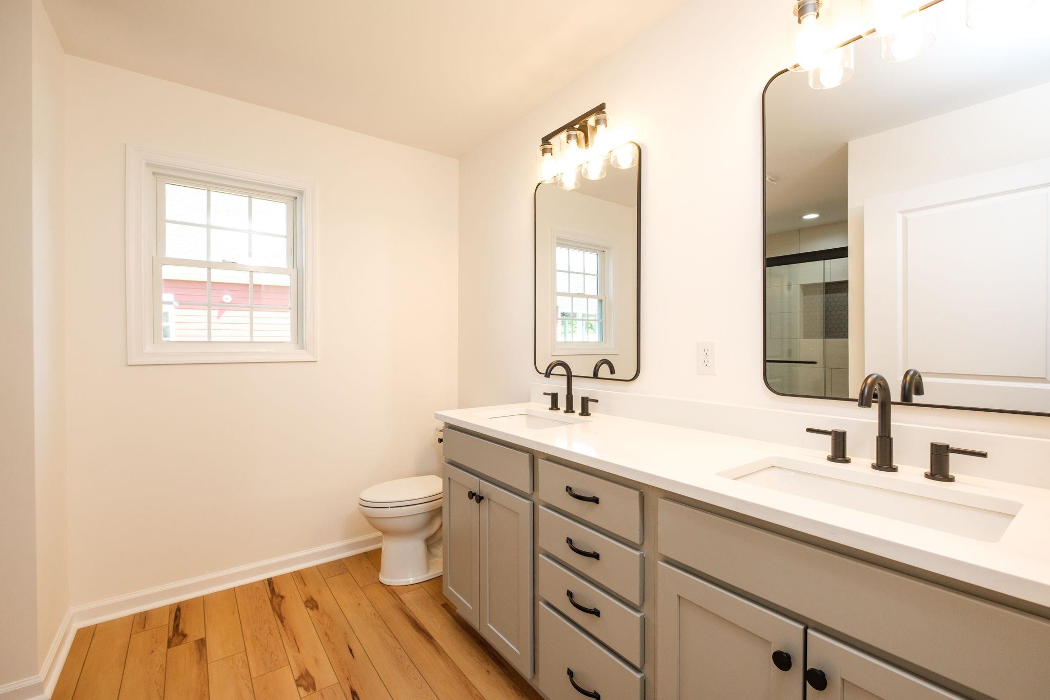 1005 HIGH POINT CT, WAYNESBORO, Virginia 22980, 4 Bedrooms Bedrooms, ,2 BathroomsBathrooms,Residential,1005 HIGH POINT CT,677745 MLS # 677745 1005 HIGH POINT CT, WAYNESBORO, Virginia 22980, 4 Bedrooms Bedrooms, ,2 BathroomsBathrooms,Residential,1005 HIGH POINT CT,677745 MLS # 677745