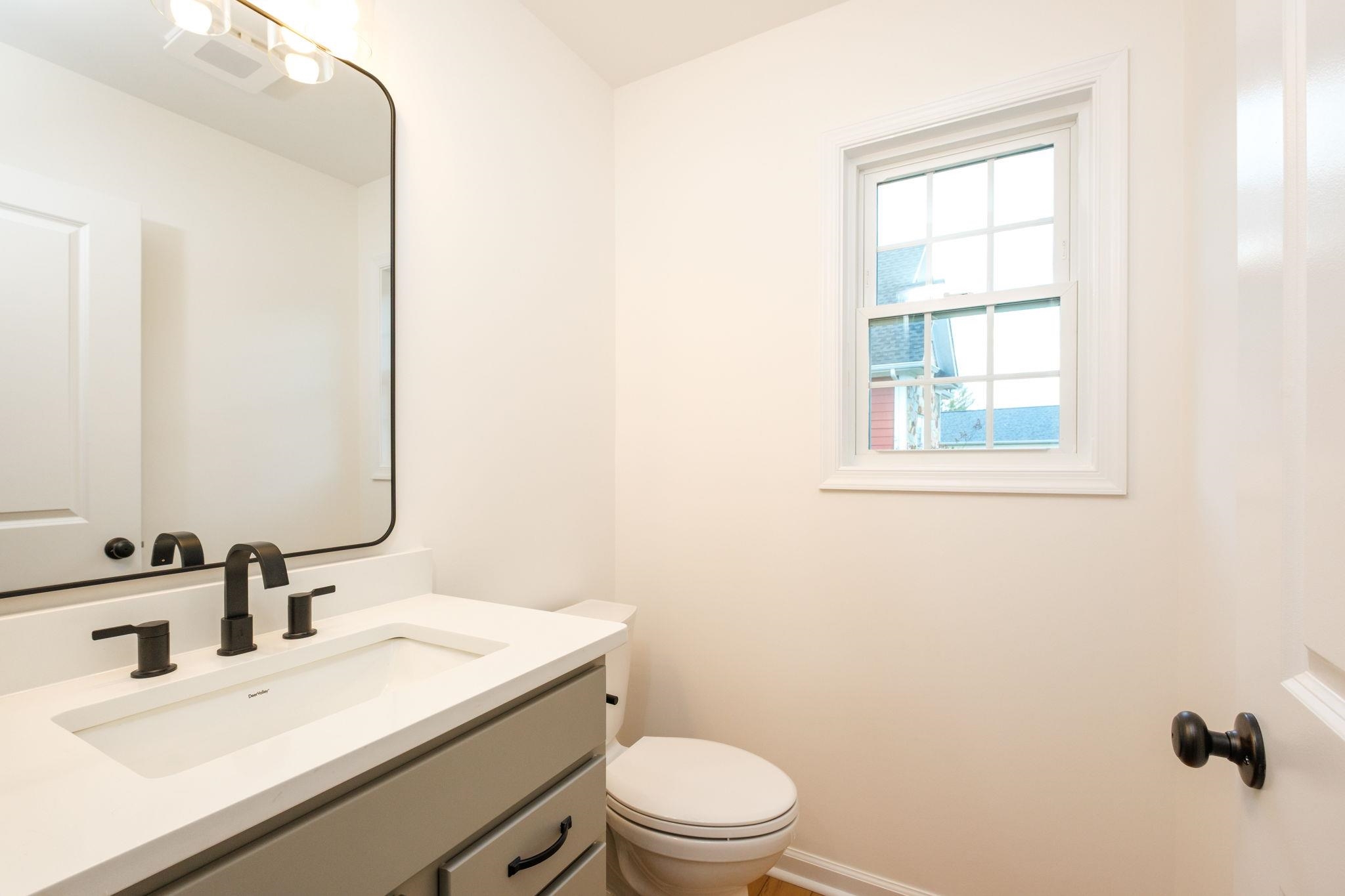 1005 HIGH POINT CT, WAYNESBORO, Virginia 22980, 4 Bedrooms Bedrooms, ,2 BathroomsBathrooms,Residential,1005 HIGH POINT CT,677745 MLS # 677745 1005 HIGH POINT CT, WAYNESBORO, Virginia 22980, 4 Bedrooms Bedrooms, ,2 BathroomsBathrooms,Residential,1005 HIGH POINT CT,677745 MLS # 677745