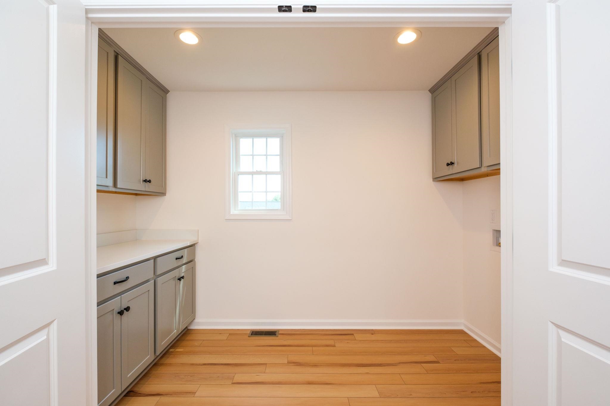 1005 HIGH POINT CT, WAYNESBORO, Virginia 22980, 4 Bedrooms Bedrooms, ,2 BathroomsBathrooms,Residential,1005 HIGH POINT CT,677745 MLS # 677745 1005 HIGH POINT CT, WAYNESBORO, Virginia 22980, 4 Bedrooms Bedrooms, ,2 BathroomsBathrooms,Residential,1005 HIGH POINT CT,677745 MLS # 677745