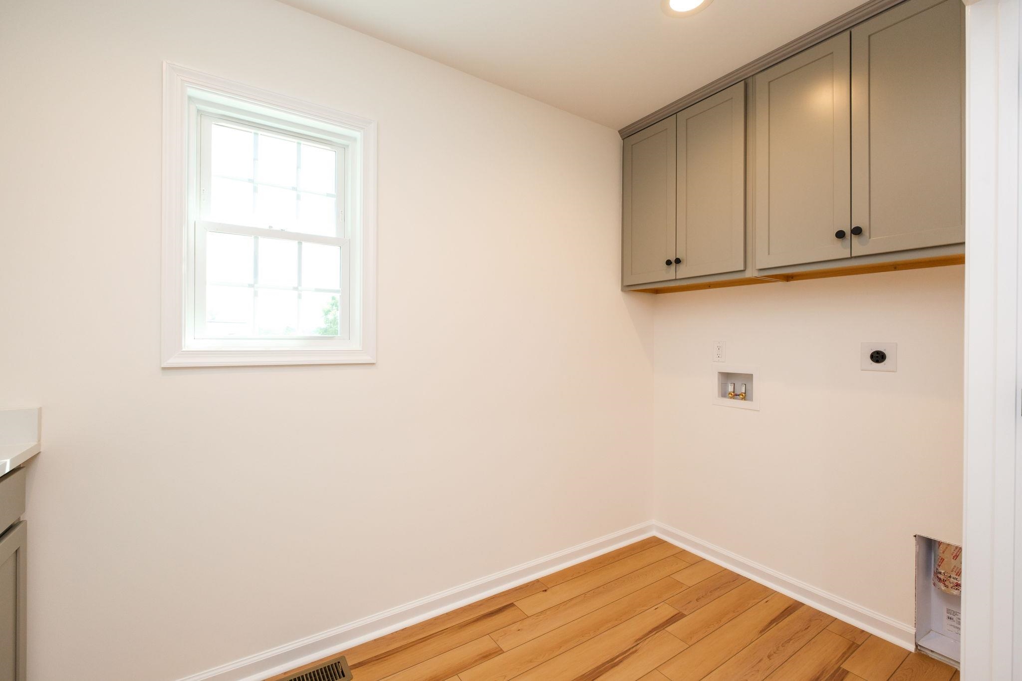 1005 HIGH POINT CT, WAYNESBORO, Virginia 22980, 4 Bedrooms Bedrooms, ,2 BathroomsBathrooms,Residential,1005 HIGH POINT CT,677745 MLS # 677745 1005 HIGH POINT CT, WAYNESBORO, Virginia 22980, 4 Bedrooms Bedrooms, ,2 BathroomsBathrooms,Residential,1005 HIGH POINT CT,677745 MLS # 677745