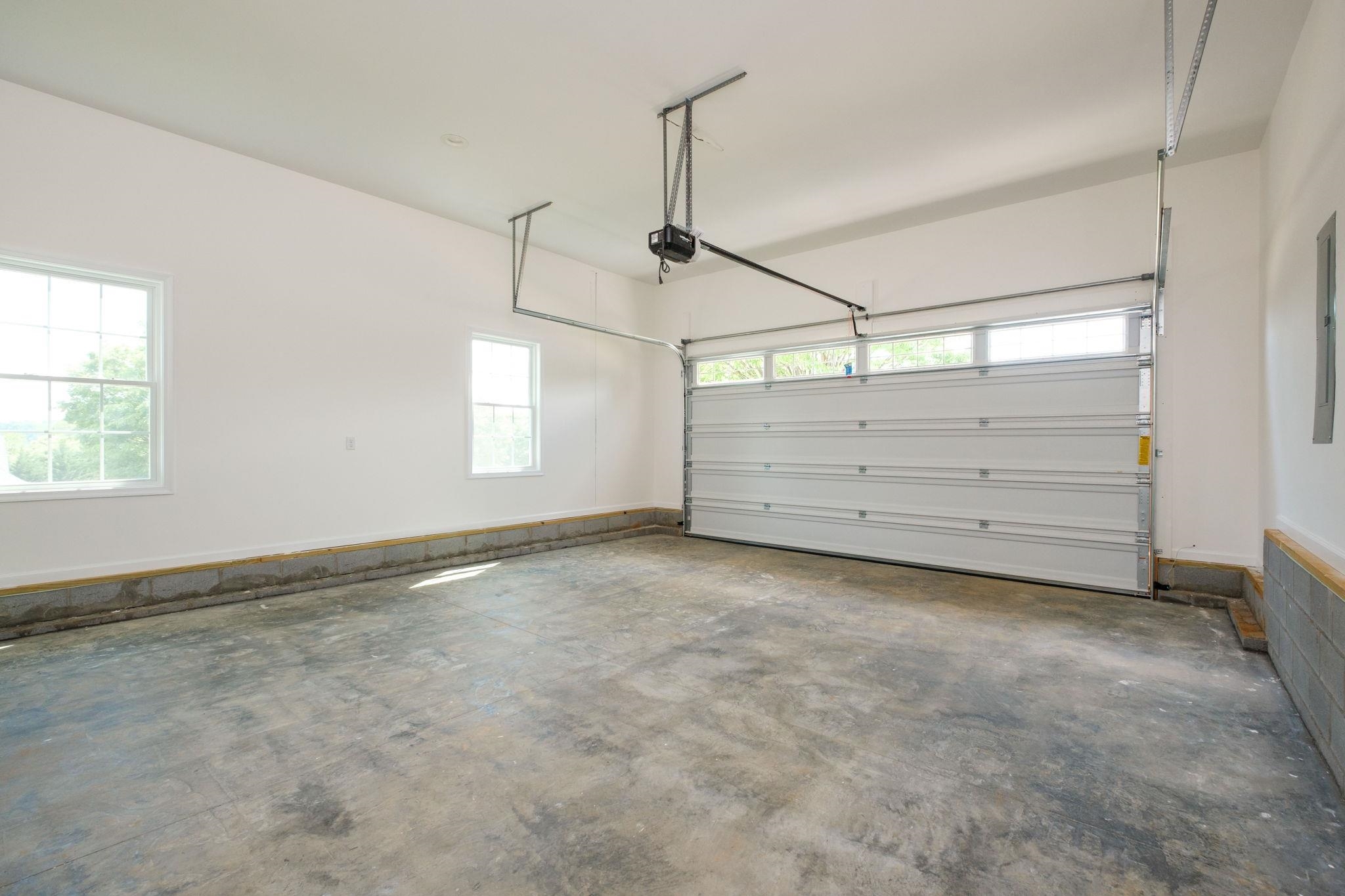 1005 HIGH POINT CT, WAYNESBORO, Virginia 22980, 4 Bedrooms Bedrooms, ,2 BathroomsBathrooms,Residential,1005 HIGH POINT CT,677745 MLS # 677745 1005 HIGH POINT CT, WAYNESBORO, Virginia 22980, 4 Bedrooms Bedrooms, ,2 BathroomsBathrooms,Residential,1005 HIGH POINT CT,677745 MLS # 677745
