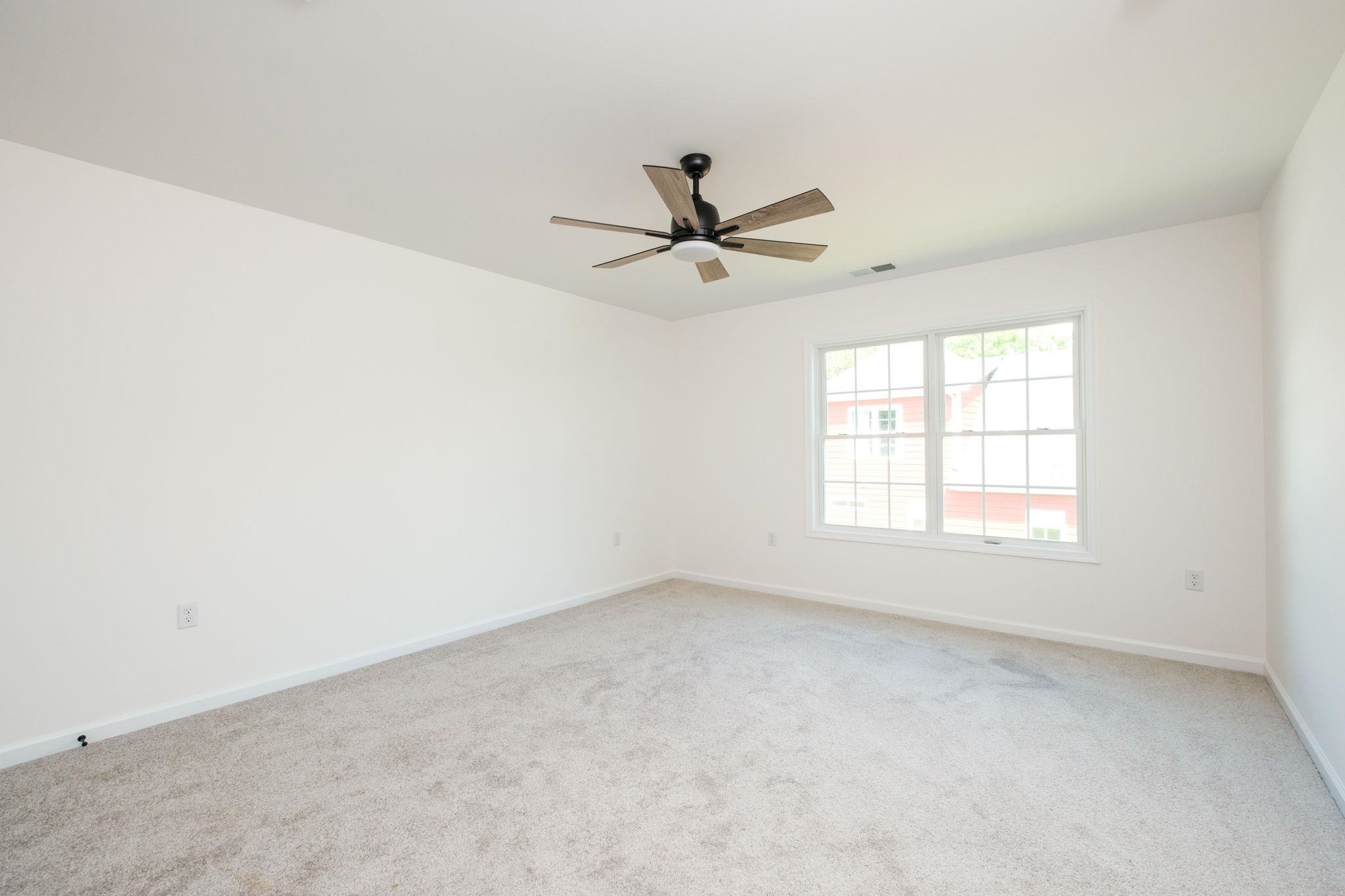 1005 HIGH POINT CT, WAYNESBORO, Virginia 22980, 4 Bedrooms Bedrooms, ,2 BathroomsBathrooms,Residential,1005 HIGH POINT CT,677745 MLS # 677745 1005 HIGH POINT CT, WAYNESBORO, Virginia 22980, 4 Bedrooms Bedrooms, ,2 BathroomsBathrooms,Residential,1005 HIGH POINT CT,677745 MLS # 677745