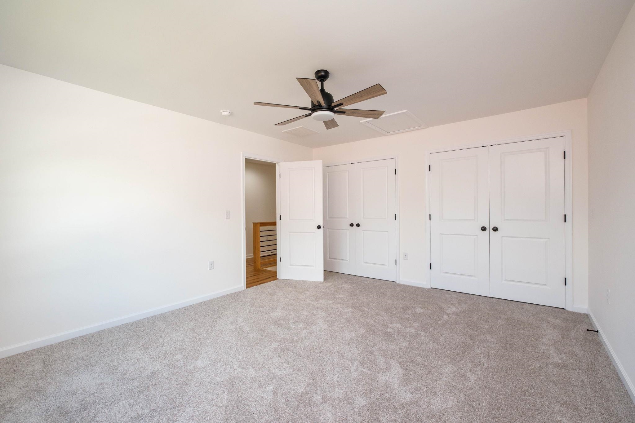 1005 HIGH POINT CT, WAYNESBORO, Virginia 22980, 4 Bedrooms Bedrooms, ,2 BathroomsBathrooms,Residential,1005 HIGH POINT CT,677745 MLS # 677745 1005 HIGH POINT CT, WAYNESBORO, Virginia 22980, 4 Bedrooms Bedrooms, ,2 BathroomsBathrooms,Residential,1005 HIGH POINT CT,677745 MLS # 677745