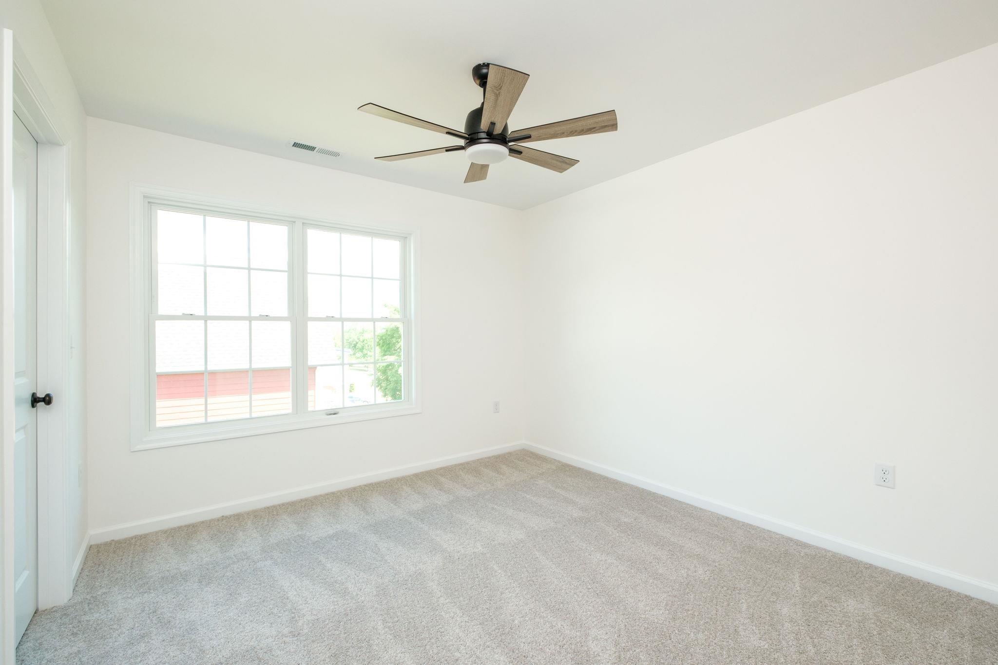 1005 HIGH POINT CT, WAYNESBORO, Virginia 22980, 4 Bedrooms Bedrooms, ,2 BathroomsBathrooms,Residential,1005 HIGH POINT CT,677745 MLS # 677745 1005 HIGH POINT CT, WAYNESBORO, Virginia 22980, 4 Bedrooms Bedrooms, ,2 BathroomsBathrooms,Residential,1005 HIGH POINT CT,677745 MLS # 677745