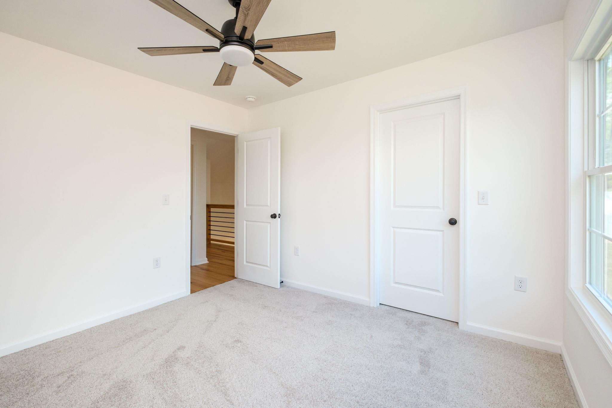 1005 HIGH POINT CT, WAYNESBORO, Virginia 22980, 4 Bedrooms Bedrooms, ,2 BathroomsBathrooms,Residential,1005 HIGH POINT CT,677745 MLS # 677745 1005 HIGH POINT CT, WAYNESBORO, Virginia 22980, 4 Bedrooms Bedrooms, ,2 BathroomsBathrooms,Residential,1005 HIGH POINT CT,677745 MLS # 677745