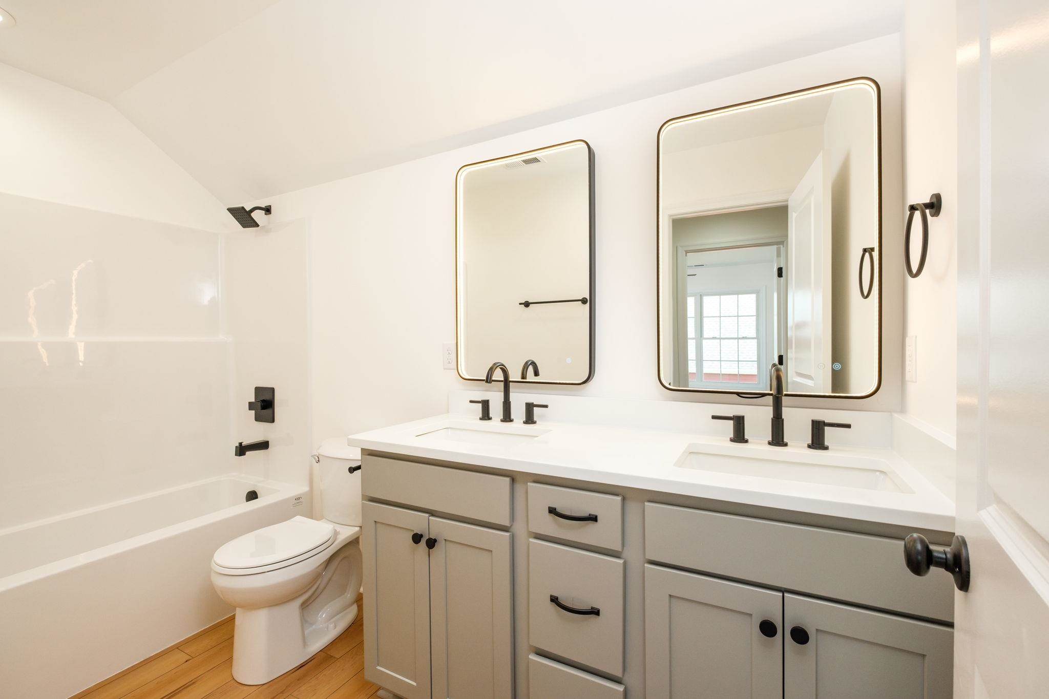 1005 HIGH POINT CT, WAYNESBORO, Virginia 22980, 4 Bedrooms Bedrooms, ,2 BathroomsBathrooms,Residential,1005 HIGH POINT CT,677745 MLS # 677745 1005 HIGH POINT CT, WAYNESBORO, Virginia 22980, 4 Bedrooms Bedrooms, ,2 BathroomsBathrooms,Residential,1005 HIGH POINT CT,677745 MLS # 677745