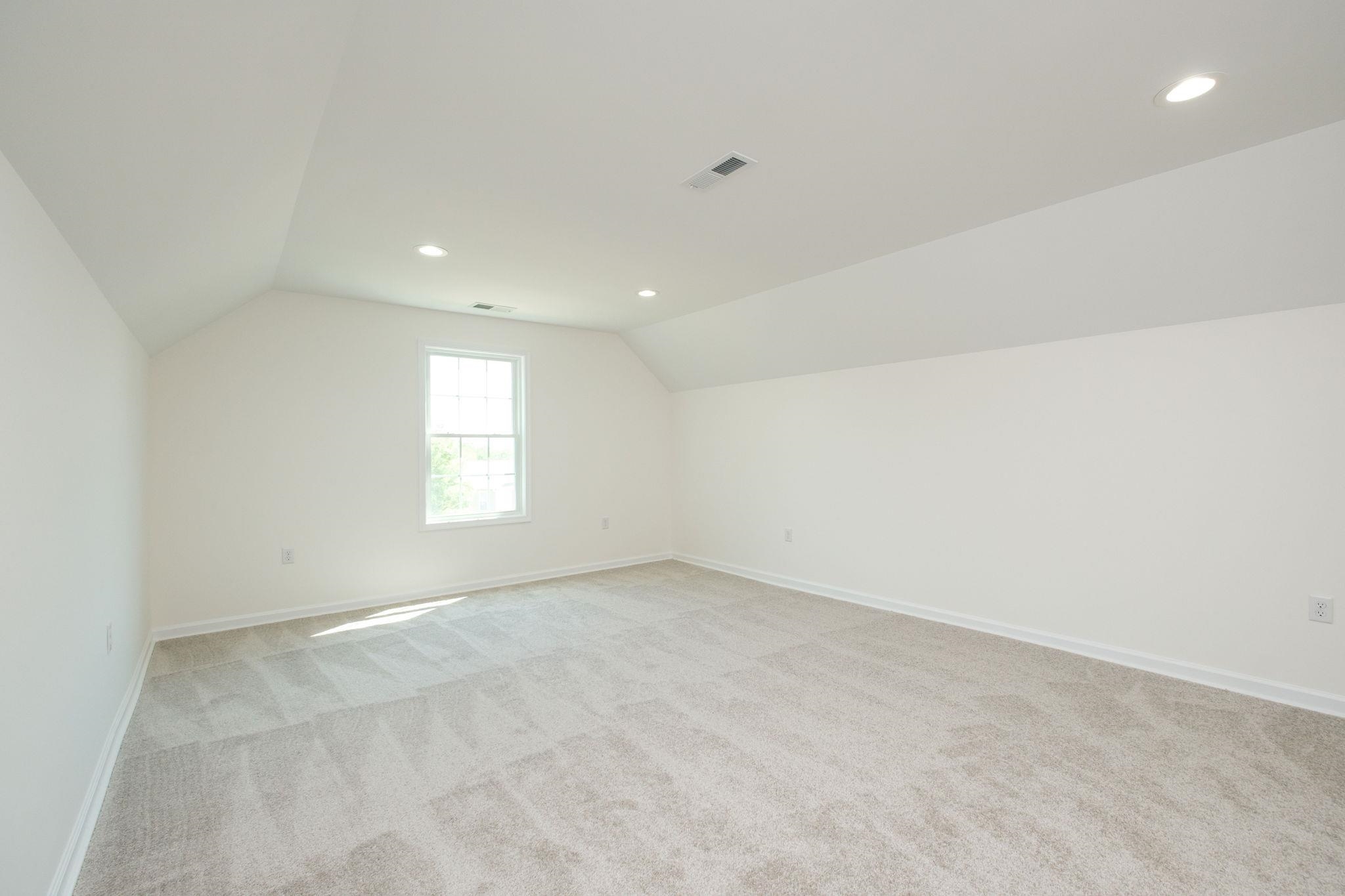 1005 HIGH POINT CT, WAYNESBORO, Virginia 22980, 4 Bedrooms Bedrooms, ,2 BathroomsBathrooms,Residential,1005 HIGH POINT CT,677745 MLS # 677745 1005 HIGH POINT CT, WAYNESBORO, Virginia 22980, 4 Bedrooms Bedrooms, ,2 BathroomsBathrooms,Residential,1005 HIGH POINT CT,677745 MLS # 677745