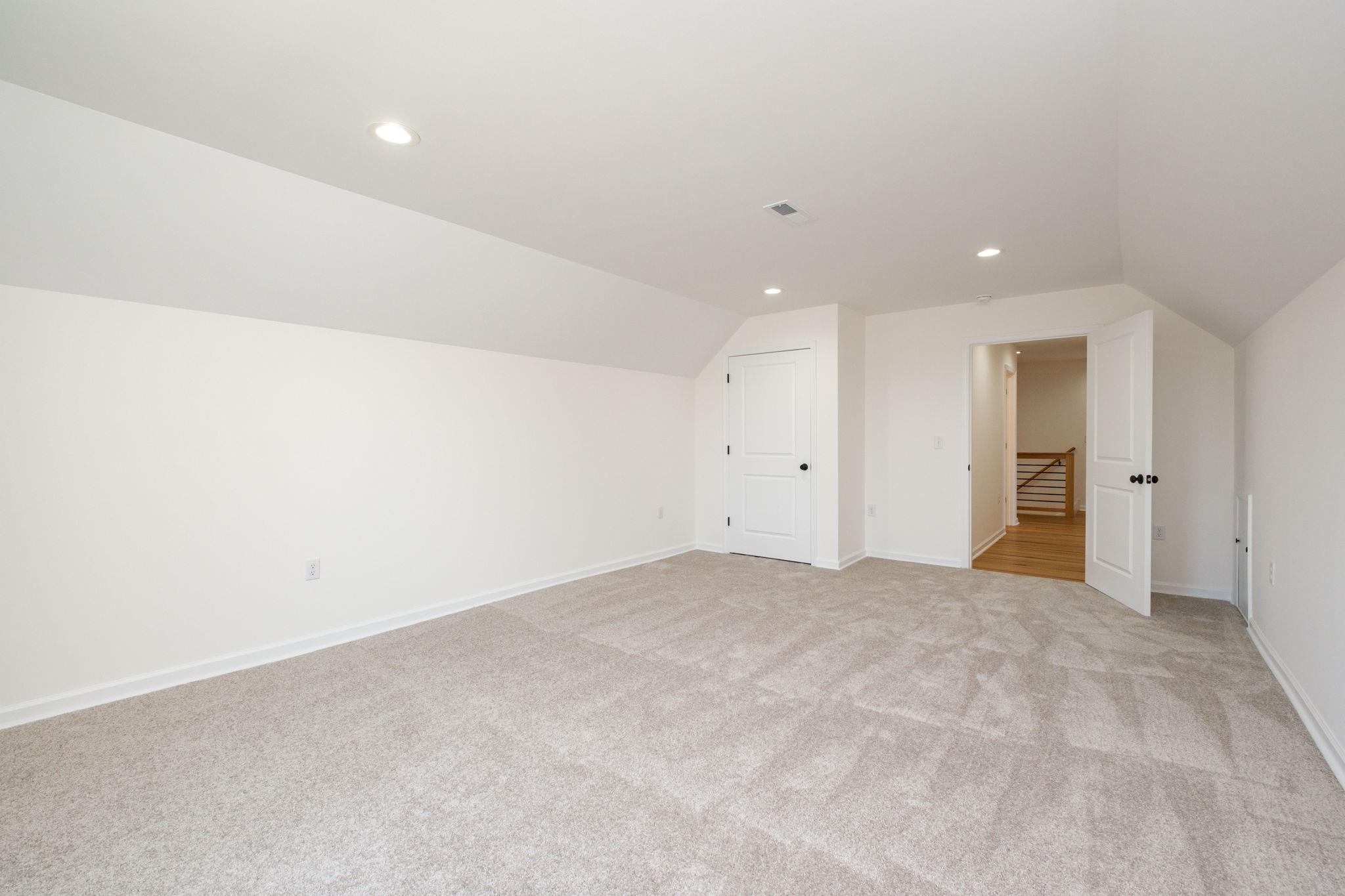 1005 HIGH POINT CT, WAYNESBORO, Virginia 22980, 4 Bedrooms Bedrooms, ,2 BathroomsBathrooms,Residential,1005 HIGH POINT CT,677745 MLS # 677745 1005 HIGH POINT CT, WAYNESBORO, Virginia 22980, 4 Bedrooms Bedrooms, ,2 BathroomsBathrooms,Residential,1005 HIGH POINT CT,677745 MLS # 677745