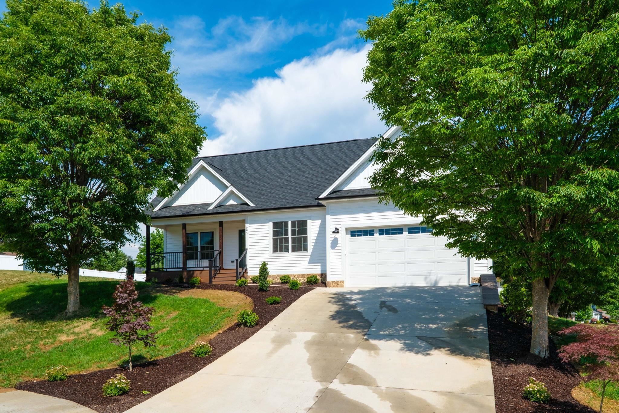 1005 HIGH POINT CT, WAYNESBORO, Virginia 22980, 4 Bedrooms Bedrooms, ,2 BathroomsBathrooms,Residential,1005 HIGH POINT CT,677745 MLS # 677745 1005 HIGH POINT CT, WAYNESBORO, Virginia 22980, 4 Bedrooms Bedrooms, ,2 BathroomsBathrooms,Residential,1005 HIGH POINT CT,677745 MLS # 677745