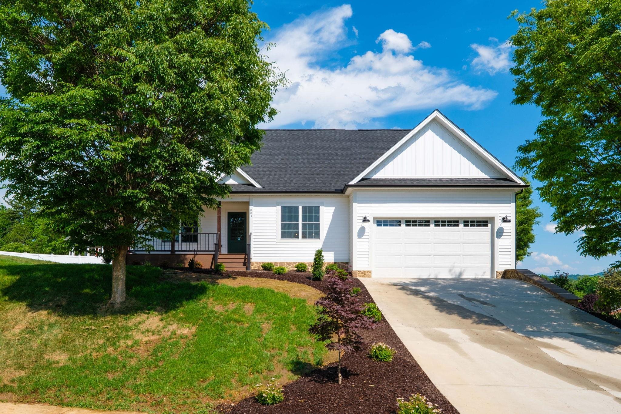 1005 HIGH POINT CT, WAYNESBORO, Virginia 22980, 4 Bedrooms Bedrooms, ,2 BathroomsBathrooms,Residential,1005 HIGH POINT CT,677745 MLS # 677745 1005 HIGH POINT CT, WAYNESBORO, Virginia 22980, 4 Bedrooms Bedrooms, ,2 BathroomsBathrooms,Residential,1005 HIGH POINT CT,677745 MLS # 677745