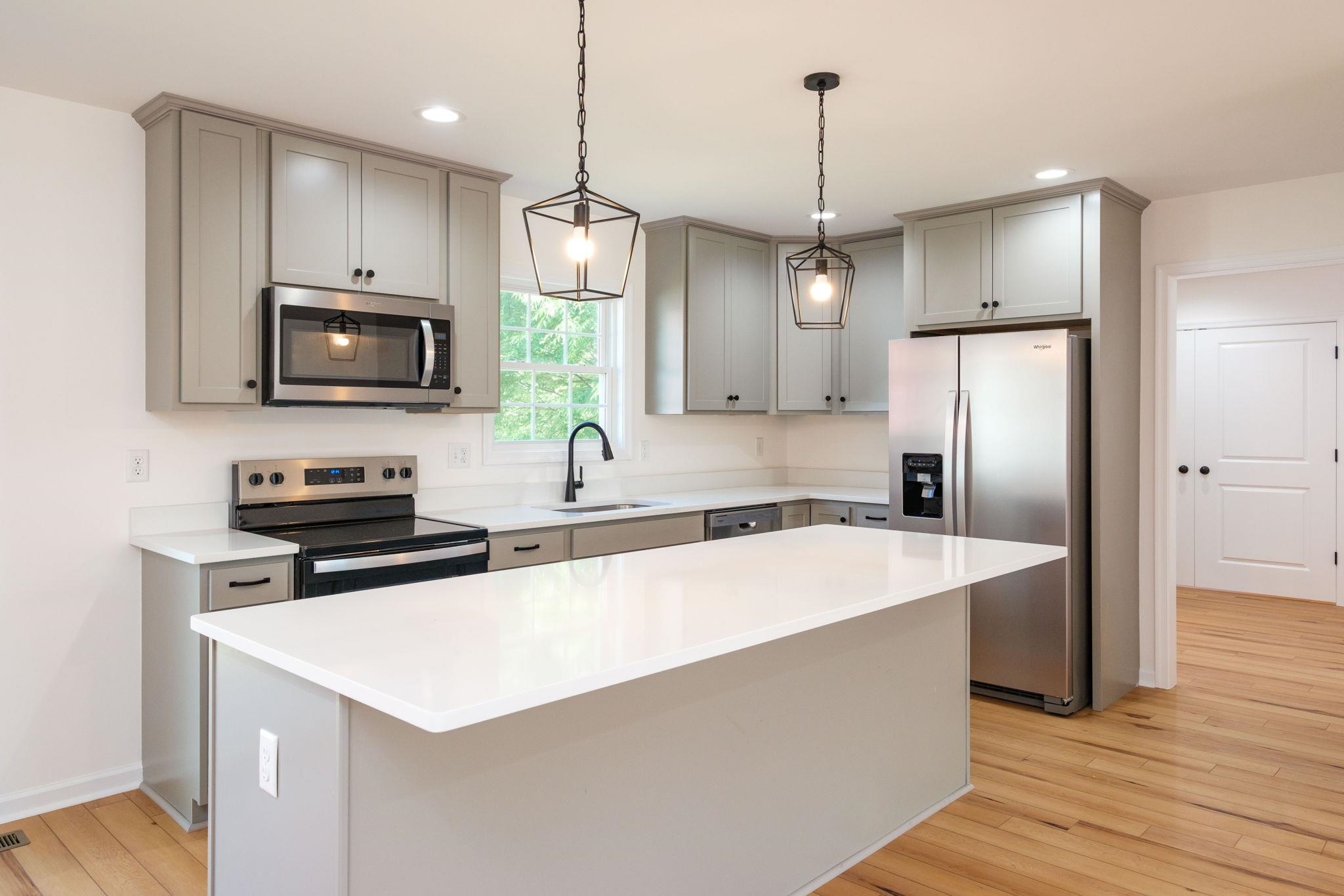 1005 HIGH POINT CT, WAYNESBORO, Virginia 22980, 4 Bedrooms Bedrooms, ,2 BathroomsBathrooms,Residential,1005 HIGH POINT CT,677745 MLS # 677745 1005 HIGH POINT CT, WAYNESBORO, Virginia 22980, 4 Bedrooms Bedrooms, ,2 BathroomsBathrooms,Residential,1005 HIGH POINT CT,677745 MLS # 677745