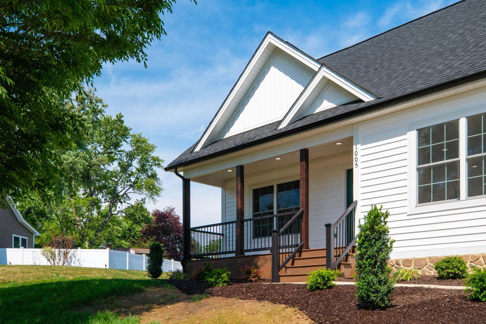 1005 HIGH POINT CT, WAYNESBORO, Virginia 22980, 4 Bedrooms Bedrooms, ,2 BathroomsBathrooms,Residential,1005 HIGH POINT CT,677745 MLS # 677745 1005 HIGH POINT CT, WAYNESBORO, Virginia 22980, 4 Bedrooms Bedrooms, ,2 BathroomsBathrooms,Residential,1005 HIGH POINT CT,677745 MLS # 677745