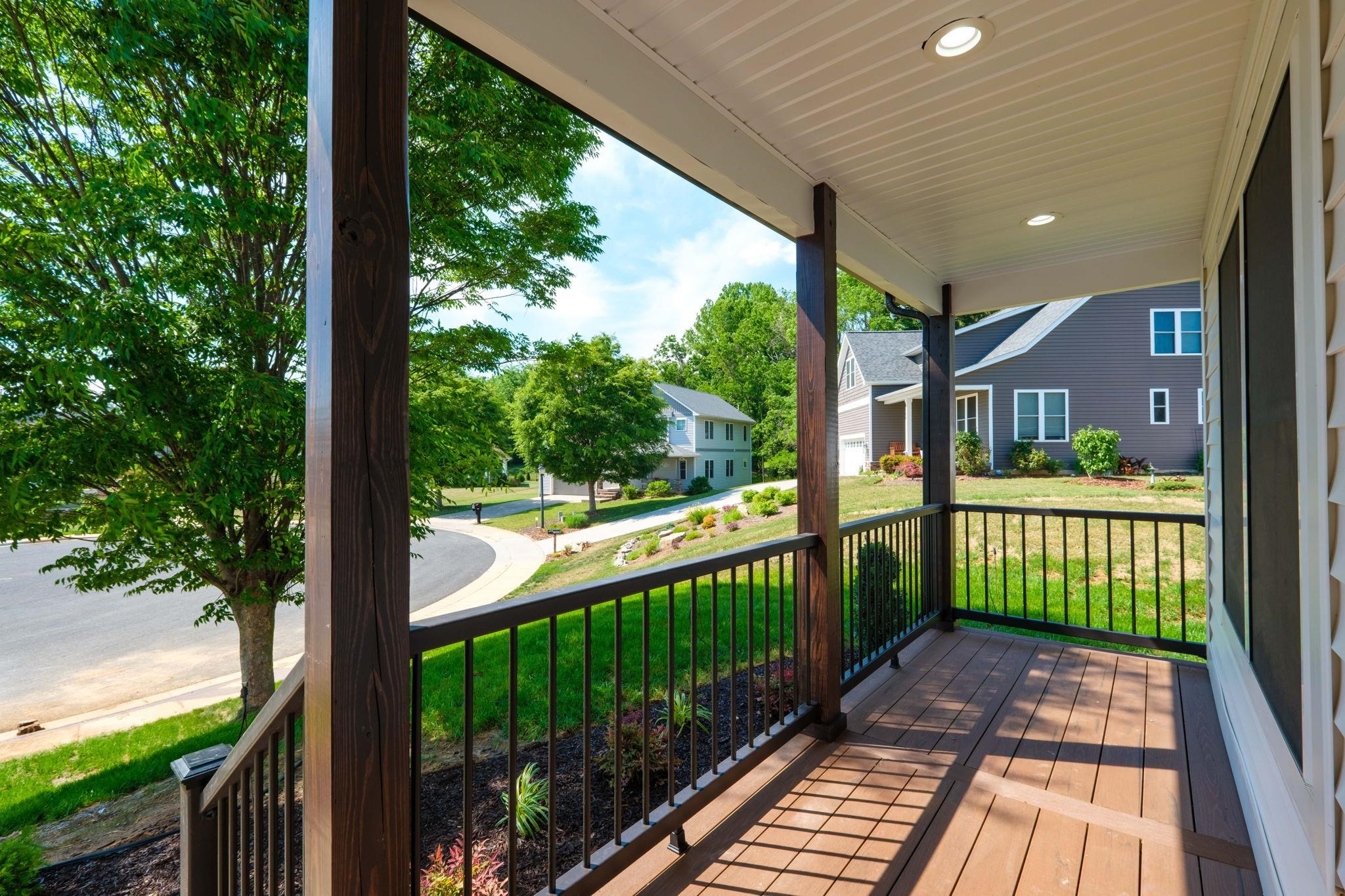 1005 HIGH POINT CT, WAYNESBORO, Virginia 22980, 4 Bedrooms Bedrooms, ,2 BathroomsBathrooms,Residential,1005 HIGH POINT CT,677745 MLS # 677745 1005 HIGH POINT CT, WAYNESBORO, Virginia 22980, 4 Bedrooms Bedrooms, ,2 BathroomsBathrooms,Residential,1005 HIGH POINT CT,677745 MLS # 677745