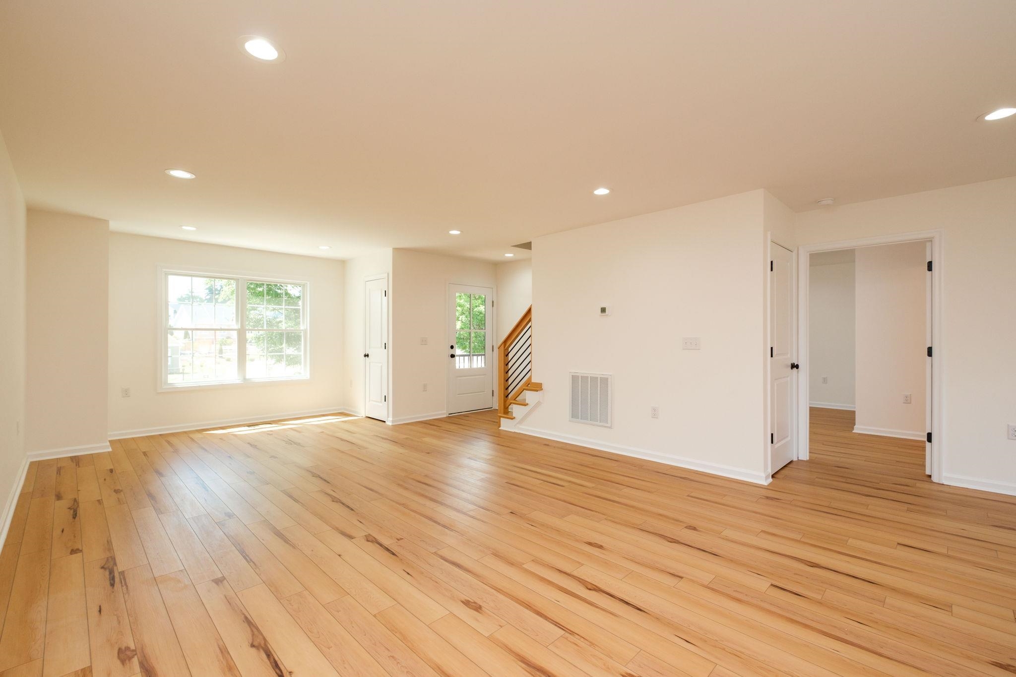 1005 HIGH POINT CT, WAYNESBORO, Virginia 22980, 4 Bedrooms Bedrooms, ,2 BathroomsBathrooms,Residential,1005 HIGH POINT CT,677745 MLS # 677745 1005 HIGH POINT CT, WAYNESBORO, Virginia 22980, 4 Bedrooms Bedrooms, ,2 BathroomsBathrooms,Residential,1005 HIGH POINT CT,677745 MLS # 677745