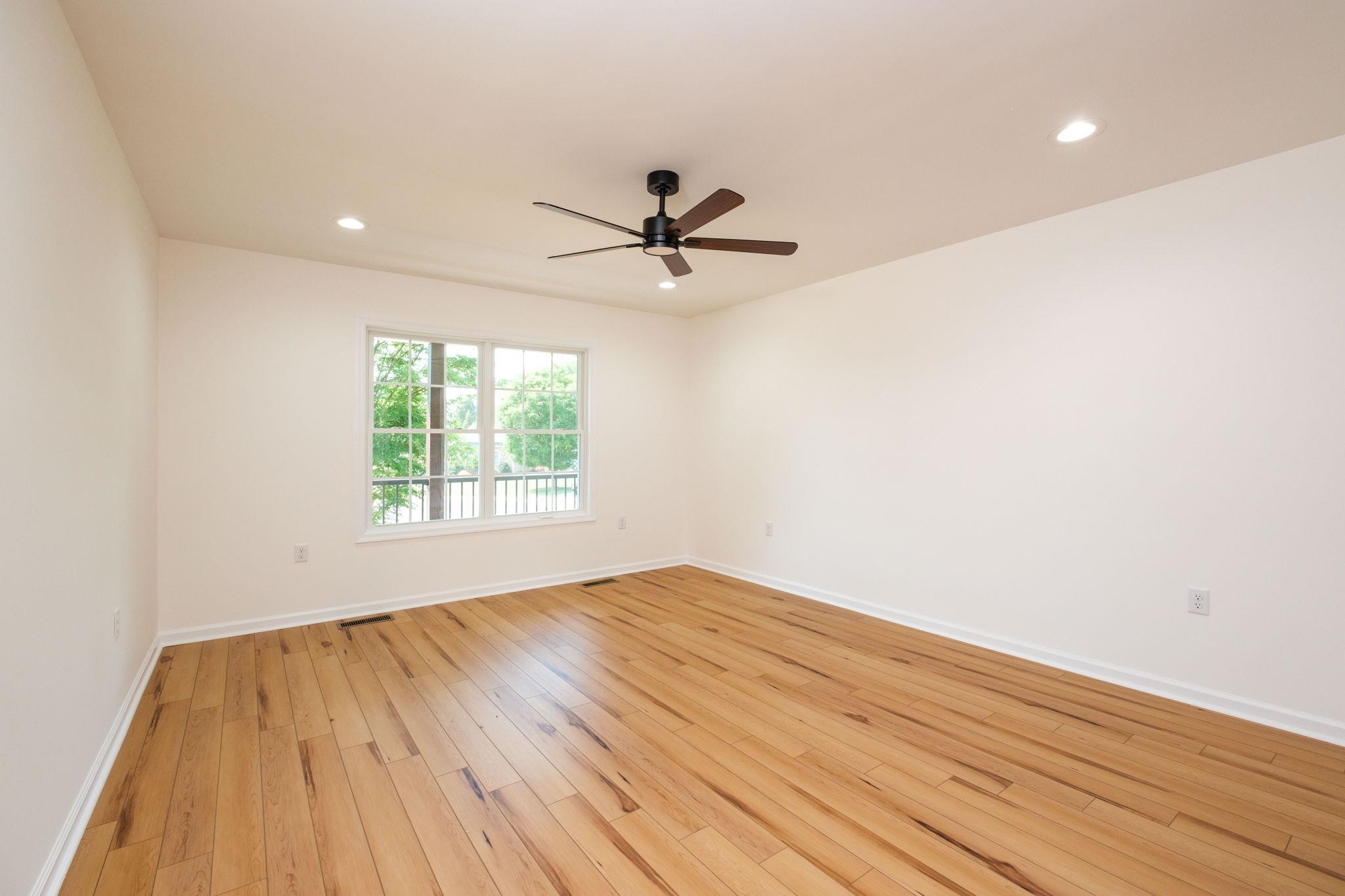 1005 HIGH POINT CT, WAYNESBORO, Virginia 22980, 4 Bedrooms Bedrooms, ,2 BathroomsBathrooms,Residential,1005 HIGH POINT CT,677745 MLS # 677745 1005 HIGH POINT CT, WAYNESBORO, Virginia 22980, 4 Bedrooms Bedrooms, ,2 BathroomsBathrooms,Residential,1005 HIGH POINT CT,677745 MLS # 677745