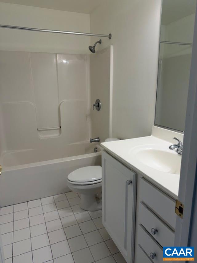 126 OLD FIFTH CIR, CHARLOTTESVILLE, Virginia 22903, 3 Bedrooms Bedrooms, ,2 BathroomsBathrooms,Residential,126 OLD FIFTH CIR,677746 MLS # 677746