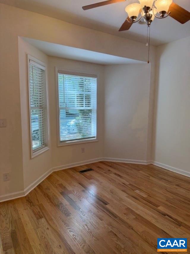 126 OLD FIFTH CIR, CHARLOTTESVILLE, Virginia 22903, 3 Bedrooms Bedrooms, ,2 BathroomsBathrooms,Residential,126 OLD FIFTH CIR,677746 MLS # 677746