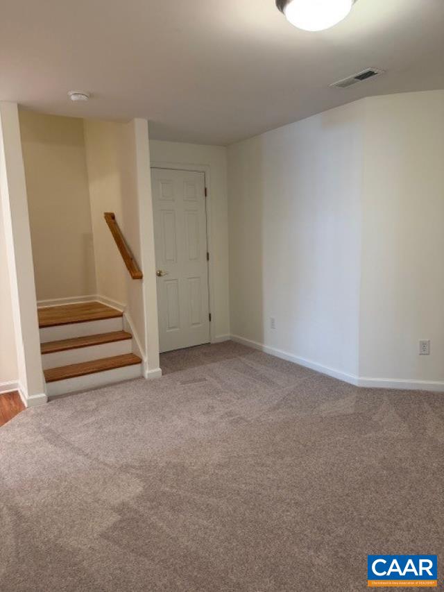 126 OLD FIFTH CIR, CHARLOTTESVILLE, Virginia 22903, 3 Bedrooms Bedrooms, ,2 BathroomsBathrooms,Residential,126 OLD FIFTH CIR,677746 MLS # 677746