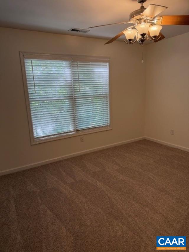 126 OLD FIFTH CIR, CHARLOTTESVILLE, Virginia 22903, 3 Bedrooms Bedrooms, ,2 BathroomsBathrooms,Residential,126 OLD FIFTH CIR,677746 MLS # 677746